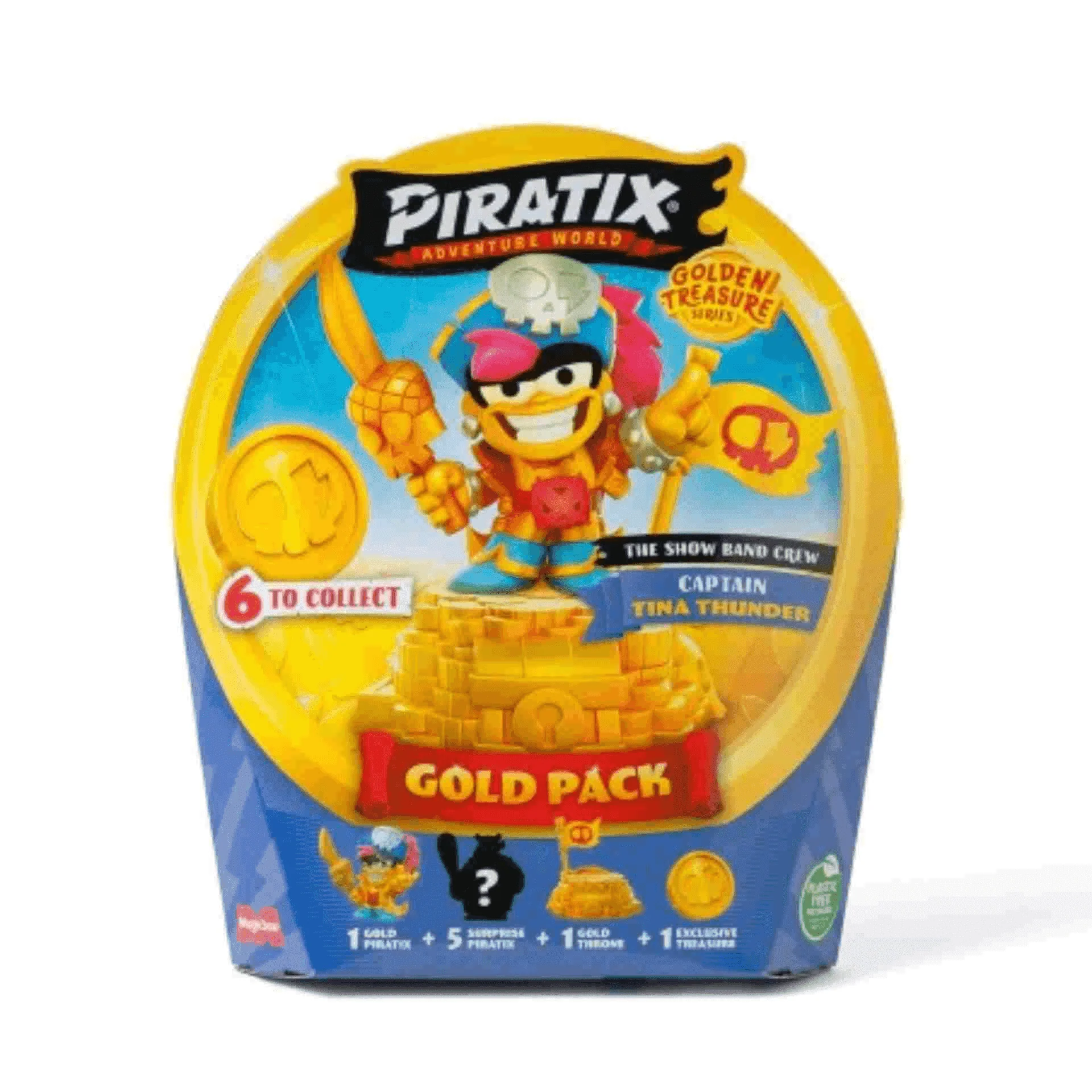 Imagen del producto 1