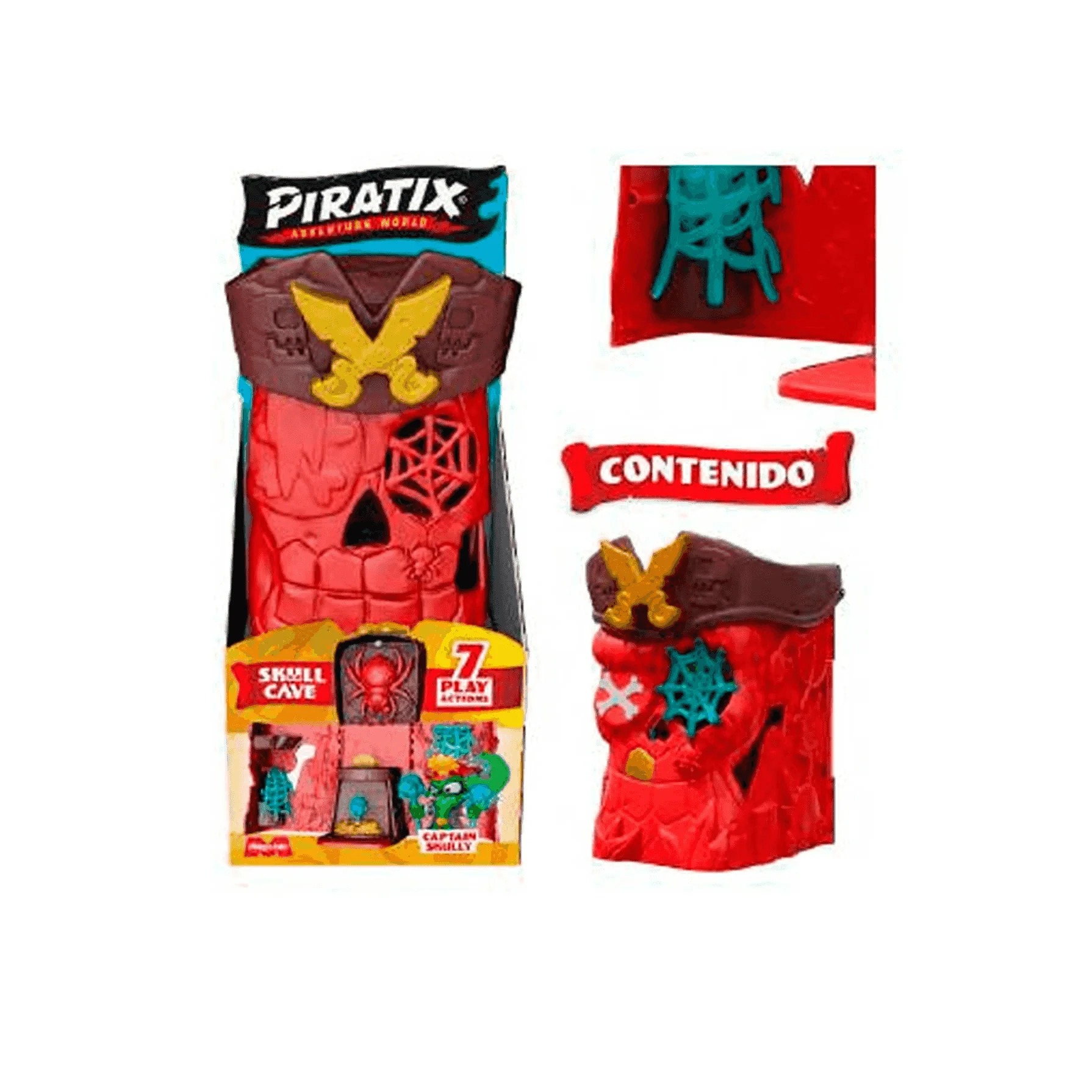 Imagen del producto 1