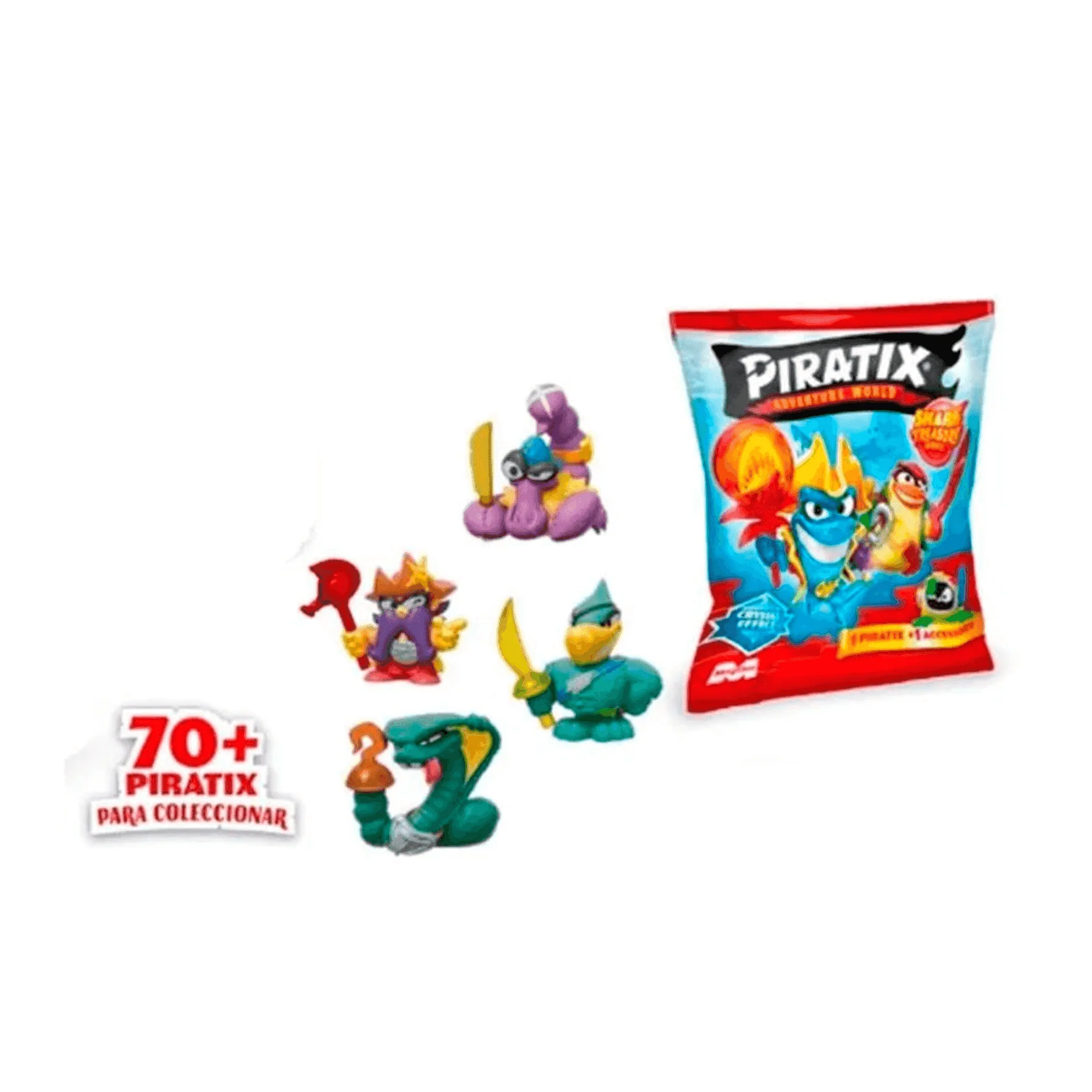 Imagen del producto 1
