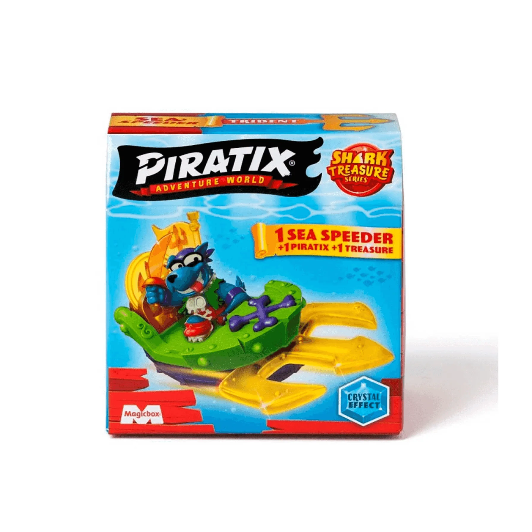 Imagen del producto 6