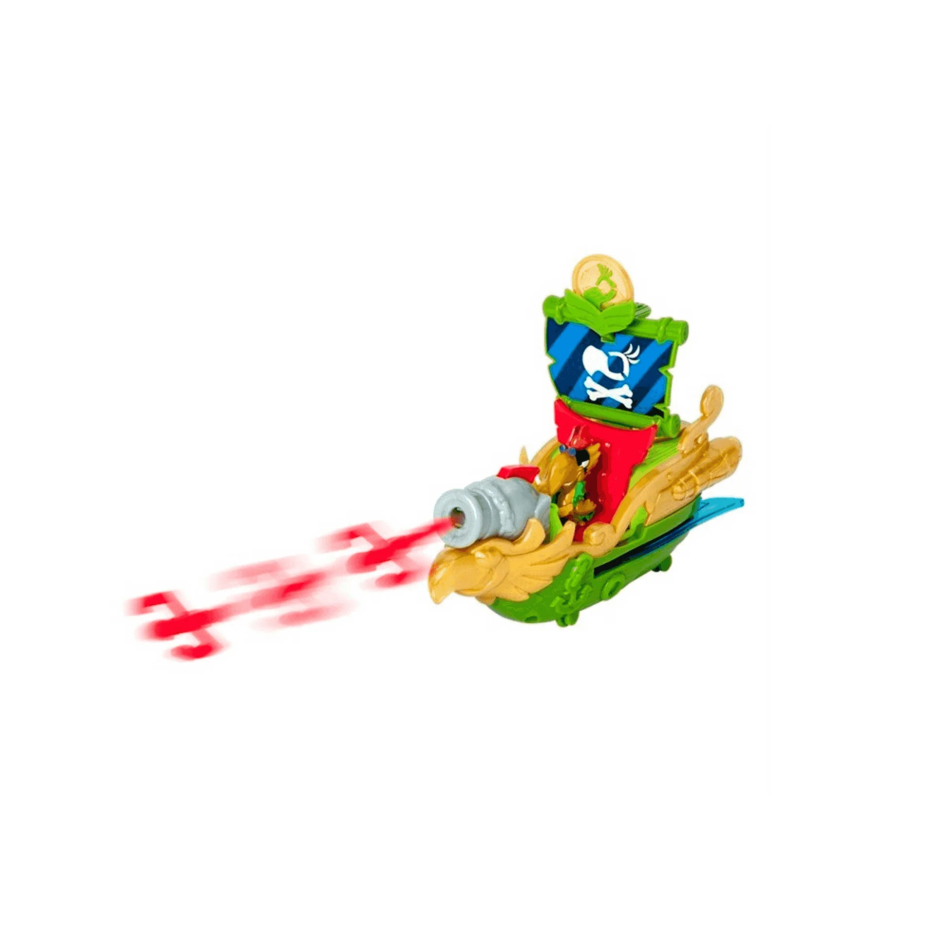 Imagen del producto 3