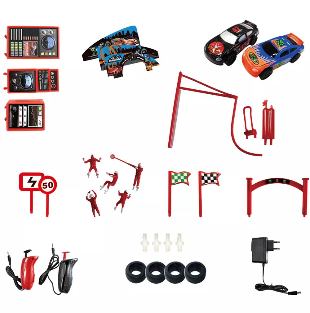 Imagen del producto 4