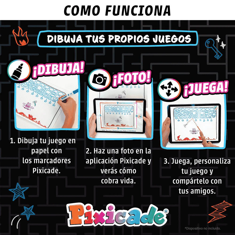 Imagen del producto 4