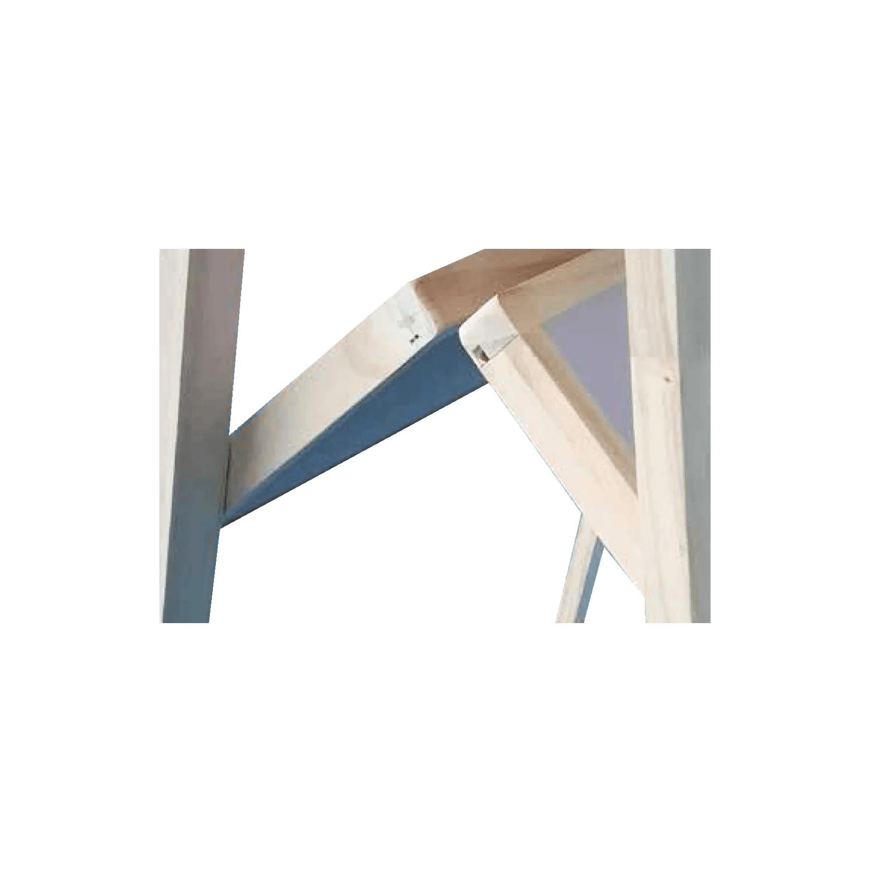 Imagen del producto 2