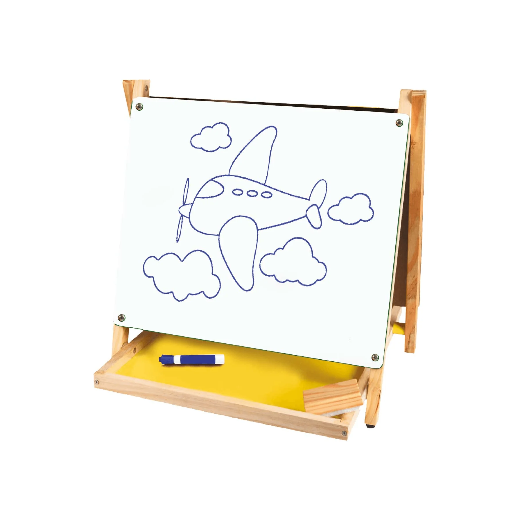 Imagen del producto 2