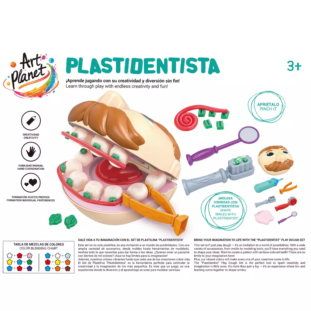 Imagen del producto 3
