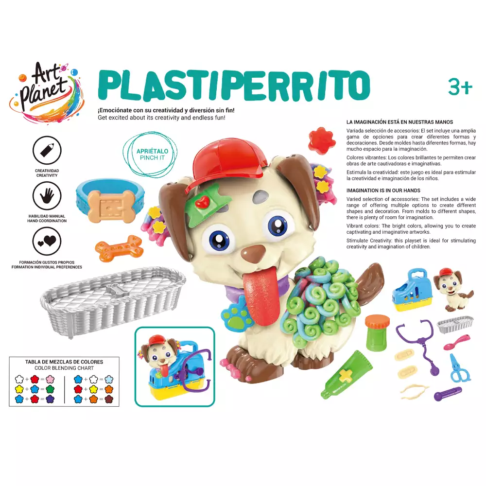 Imagen del producto 5