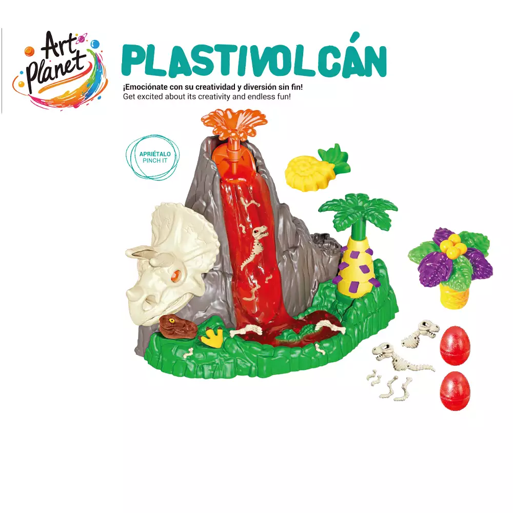 Imagen del producto 2