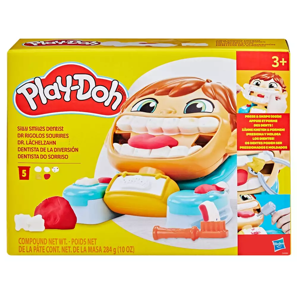 Imagen del producto 2