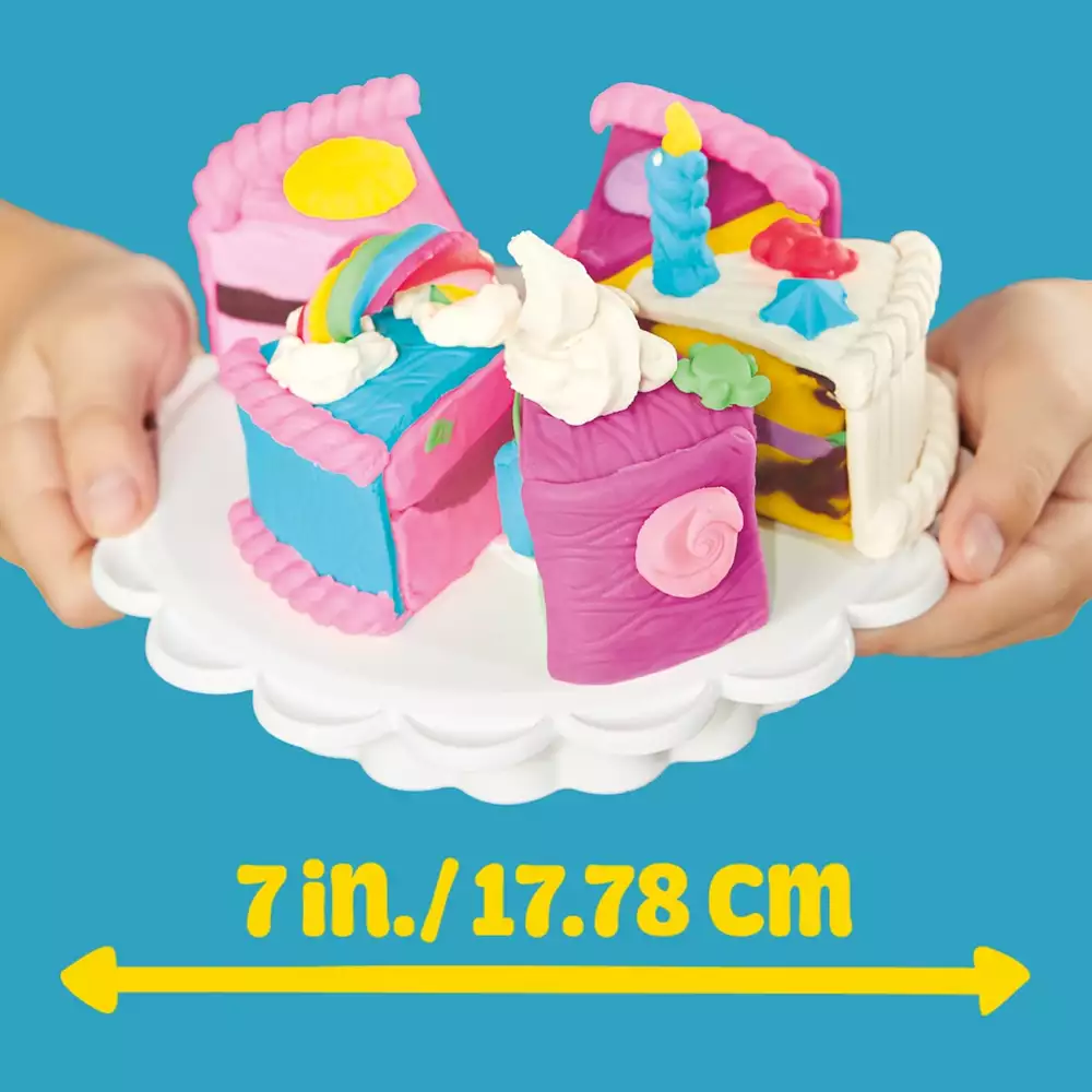 Imagen del producto 7