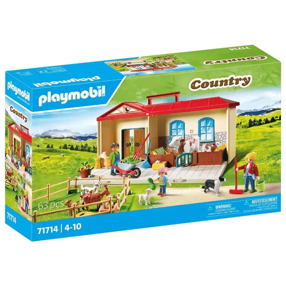 Imagen del producto 5