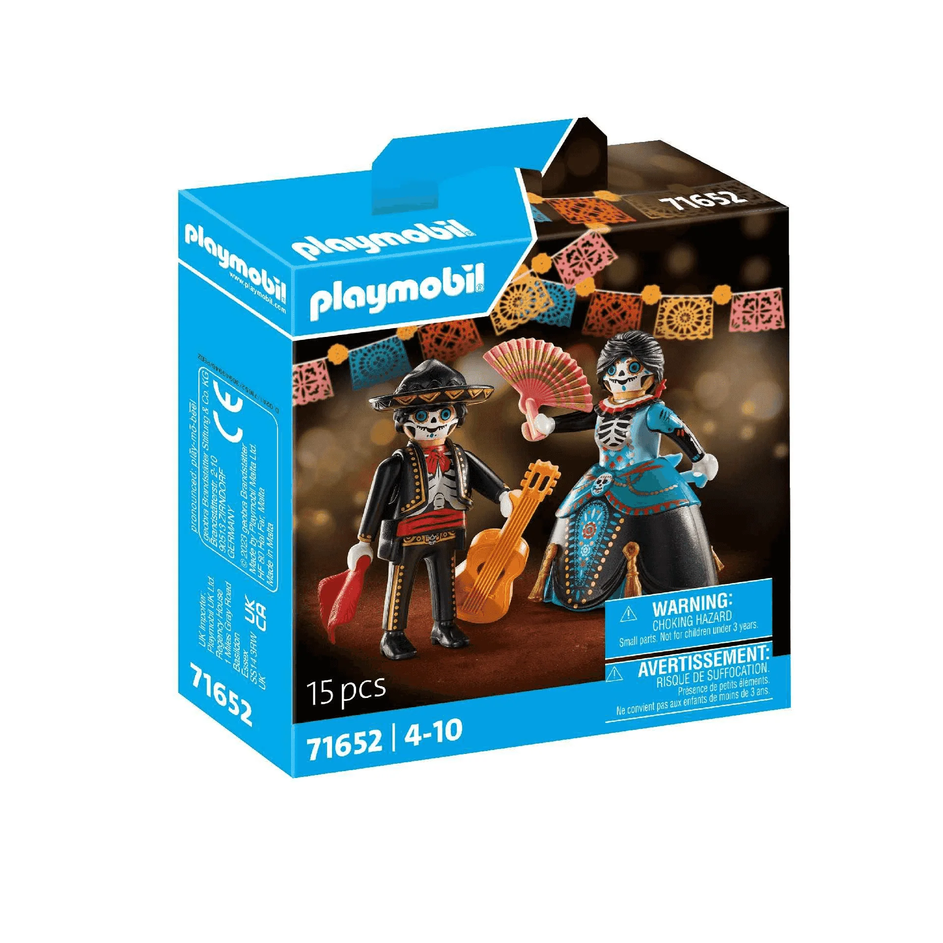 Imagen del producto 3