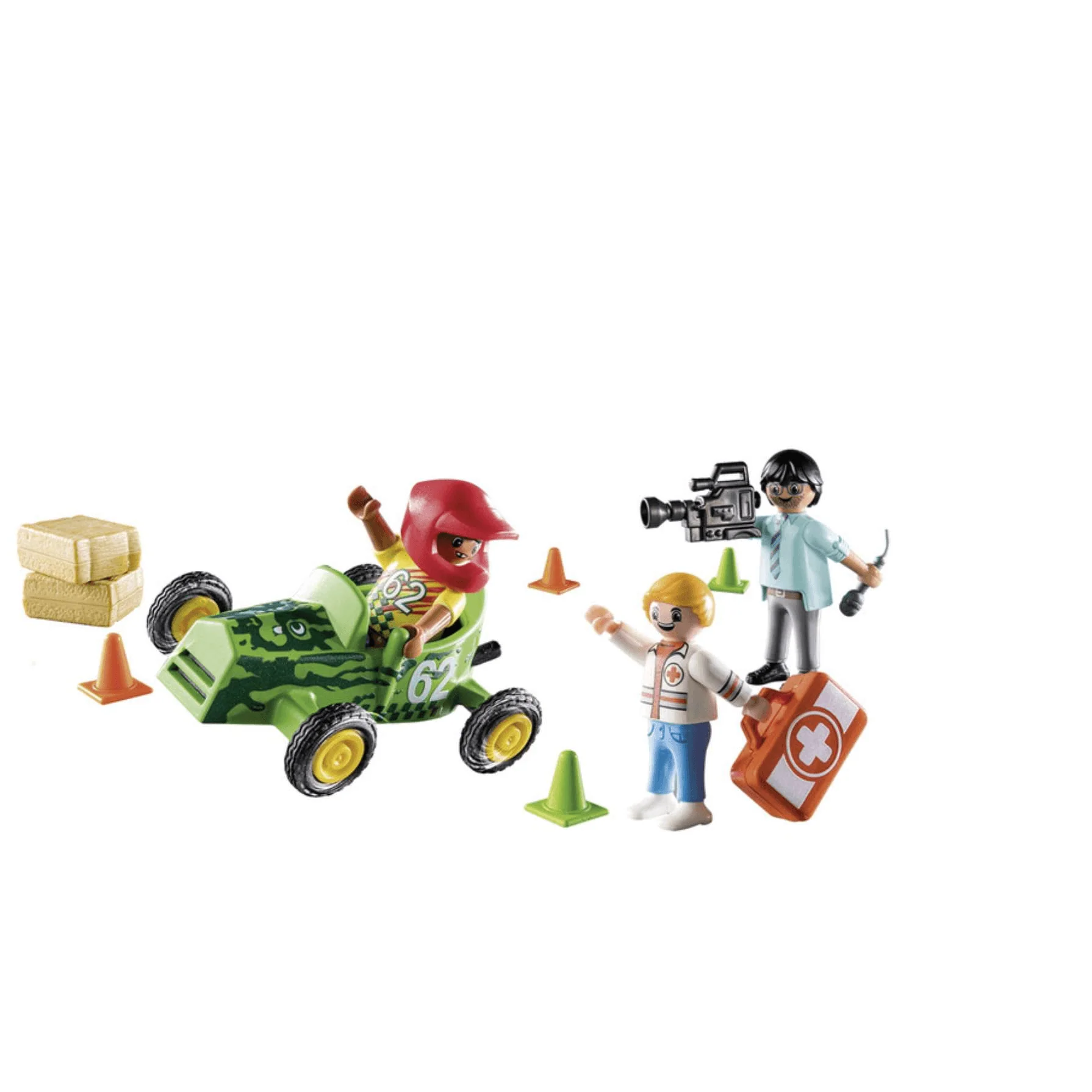 Imagen del producto 2