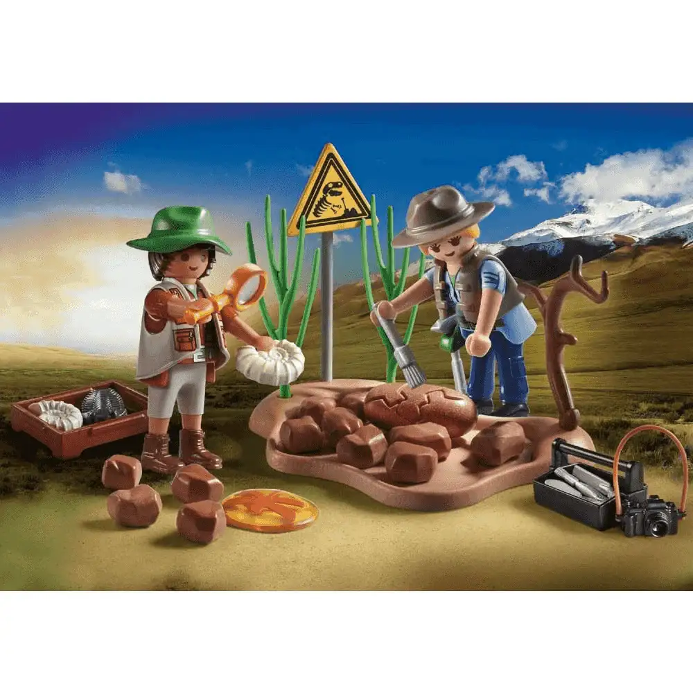 Imagen del producto 2