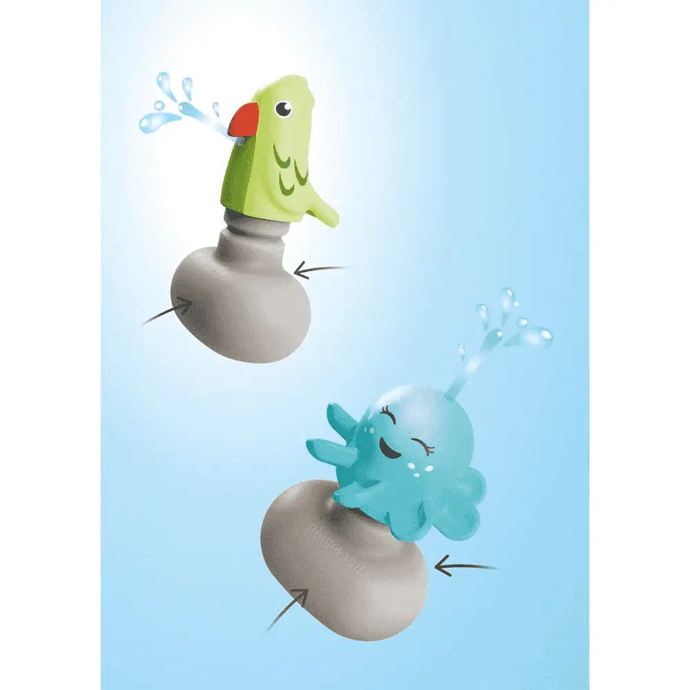 Imagen del producto 5