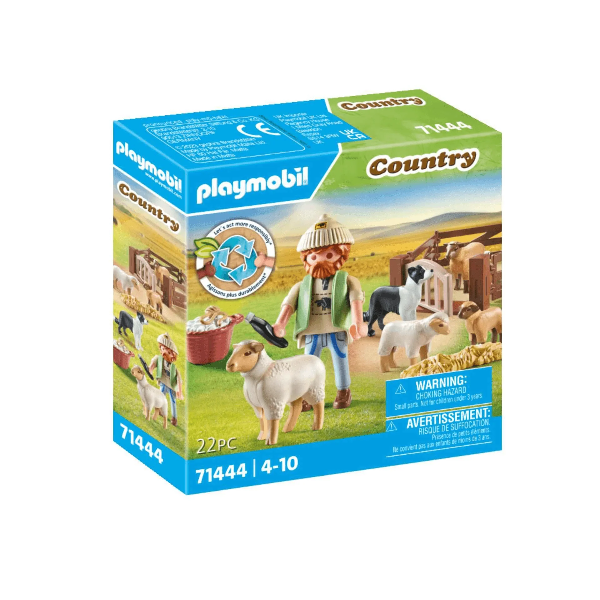 Imagen del producto 3