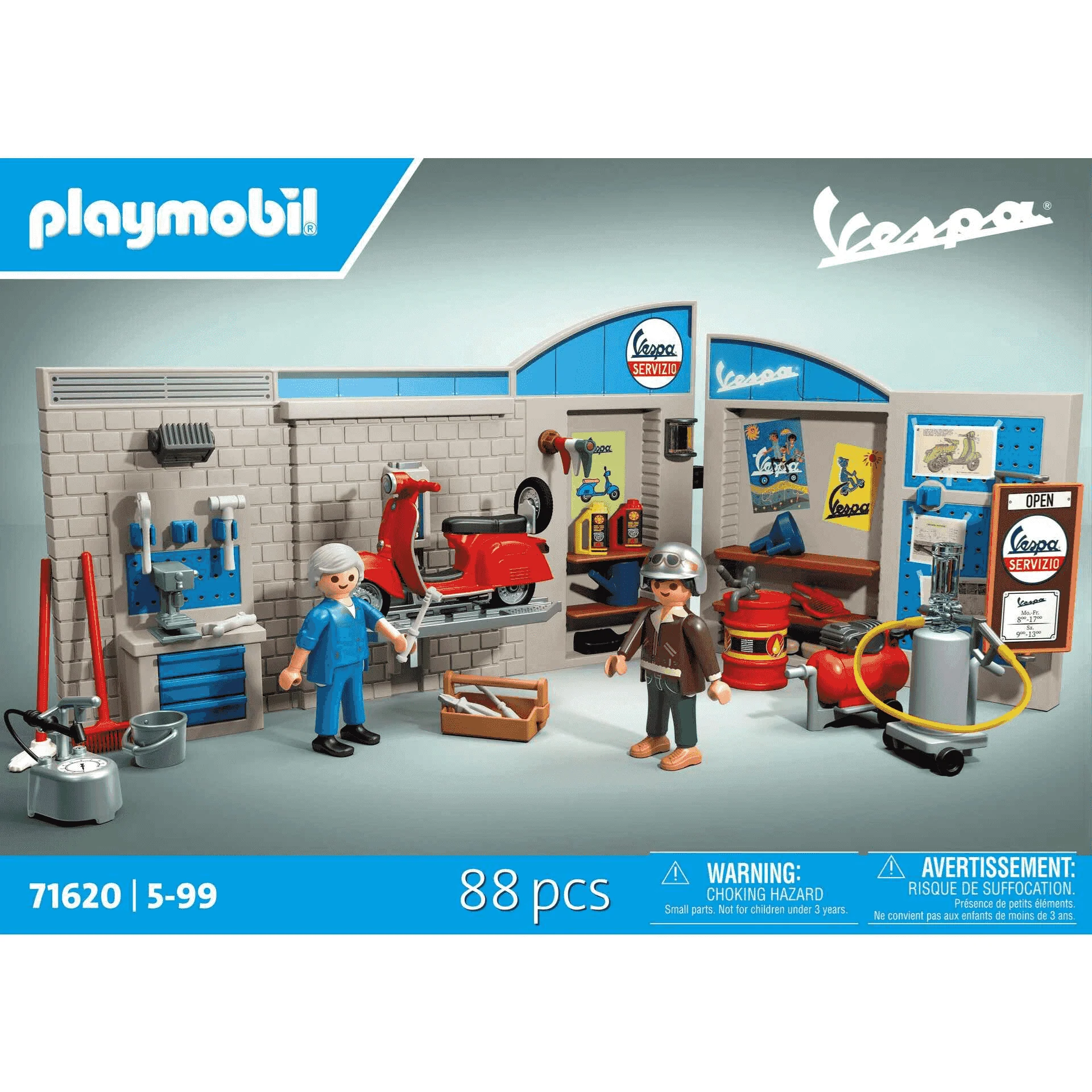 Imagen del producto 7