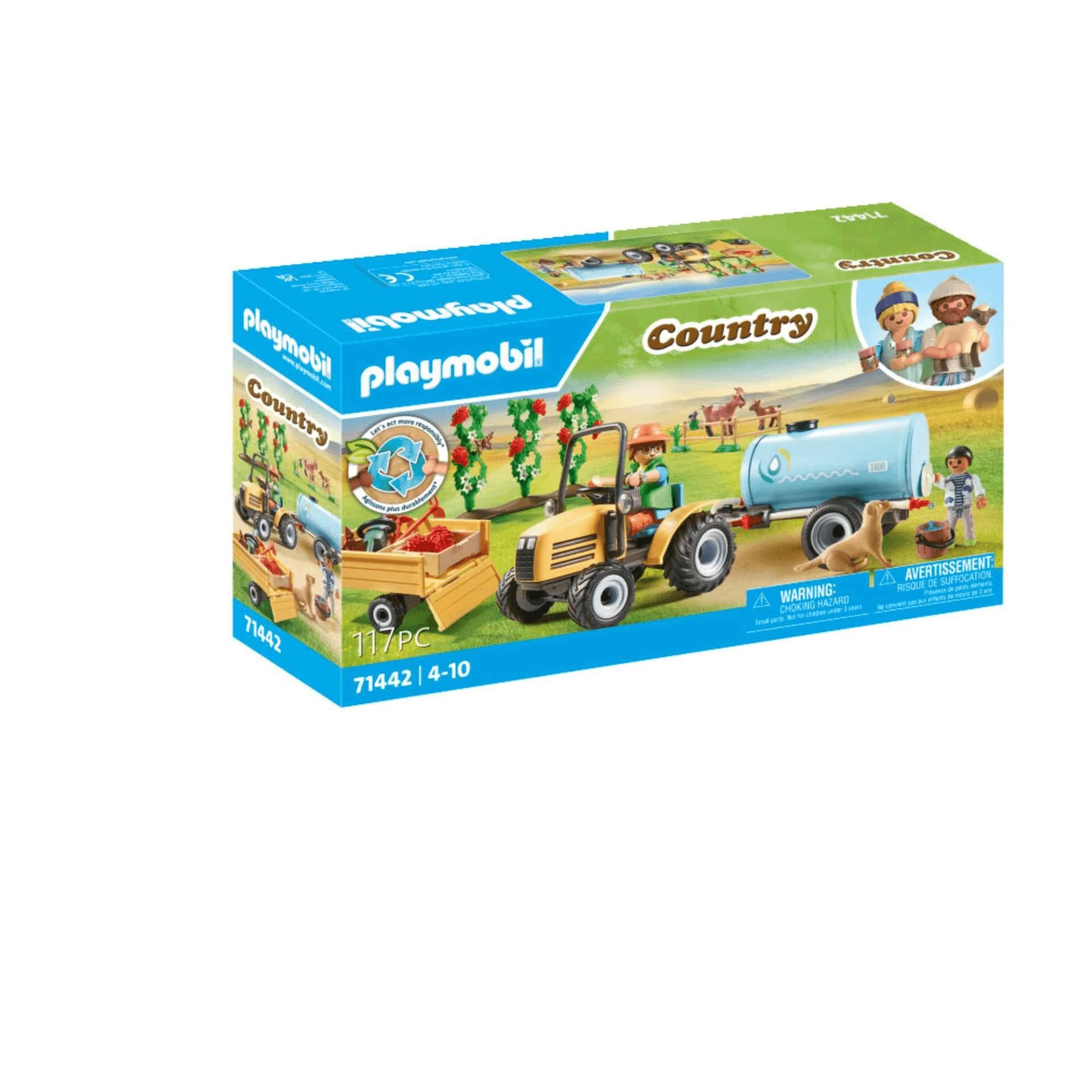 Imagen del producto 3