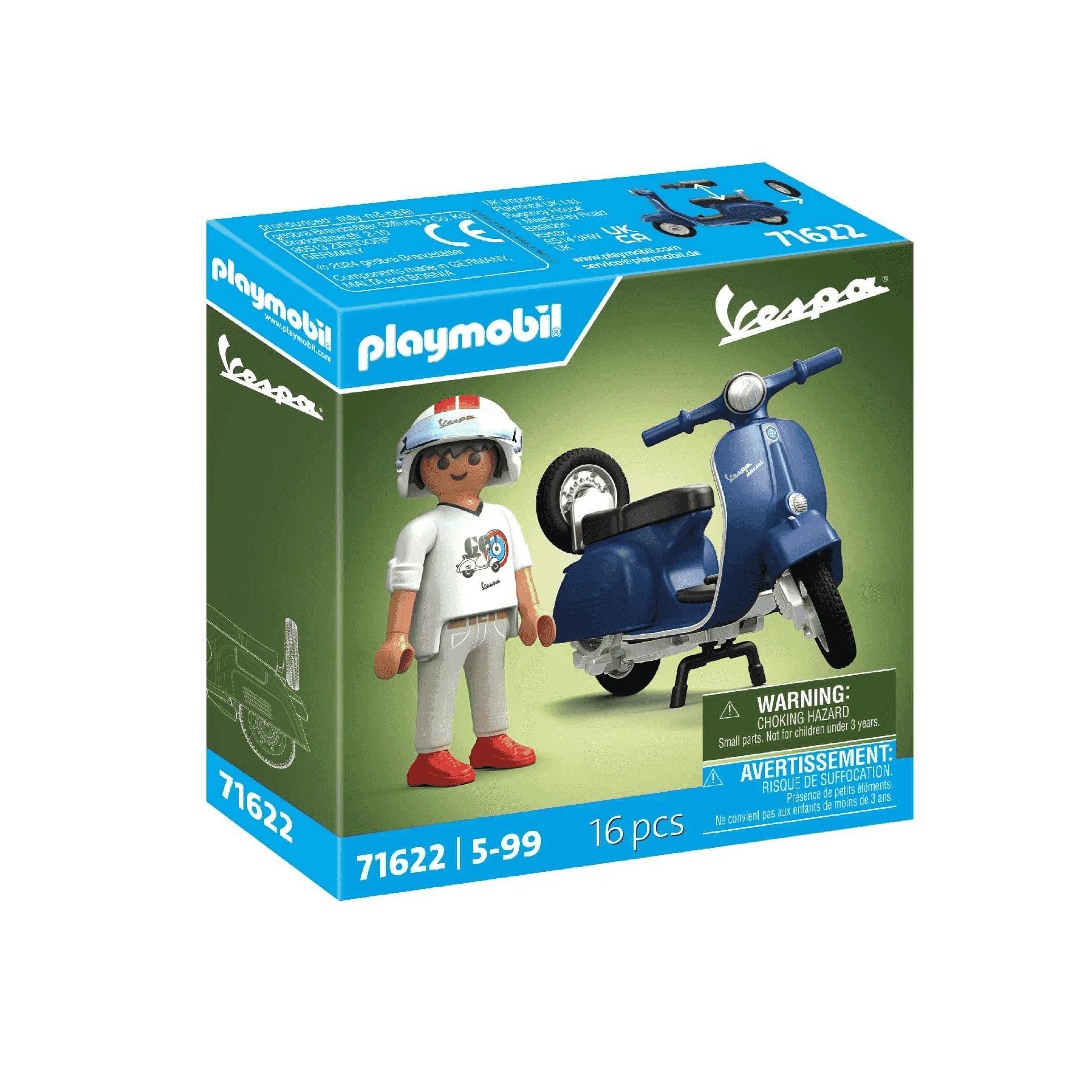 Imagen del producto 5
