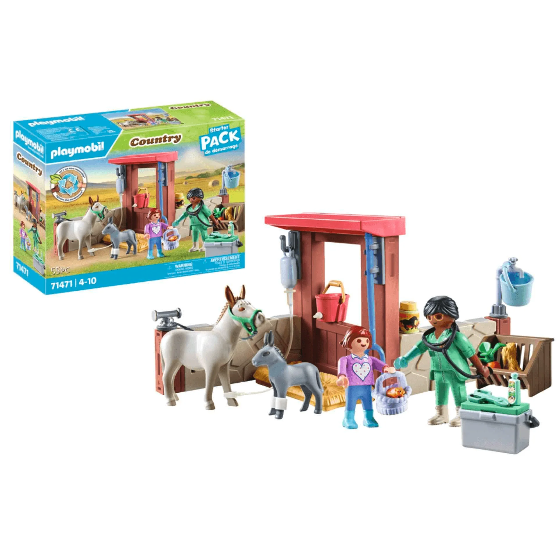 Imagen del producto 1