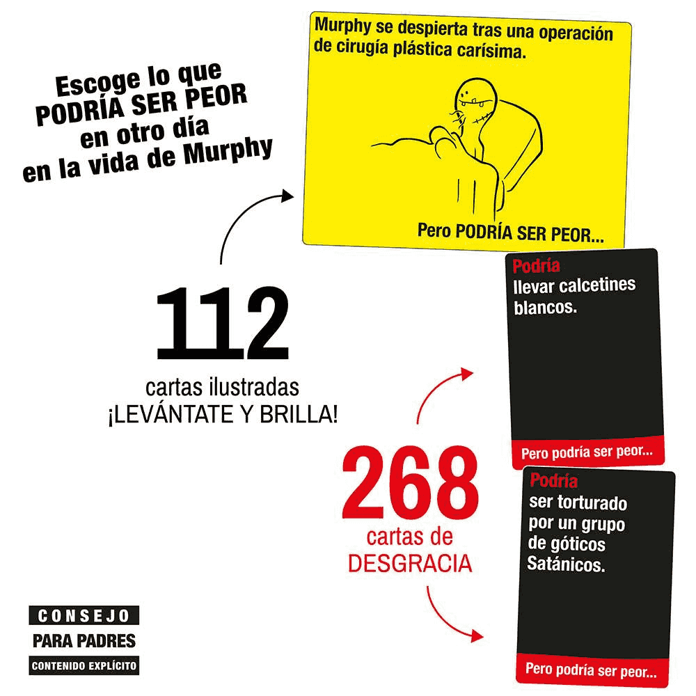 Imagen del producto 3