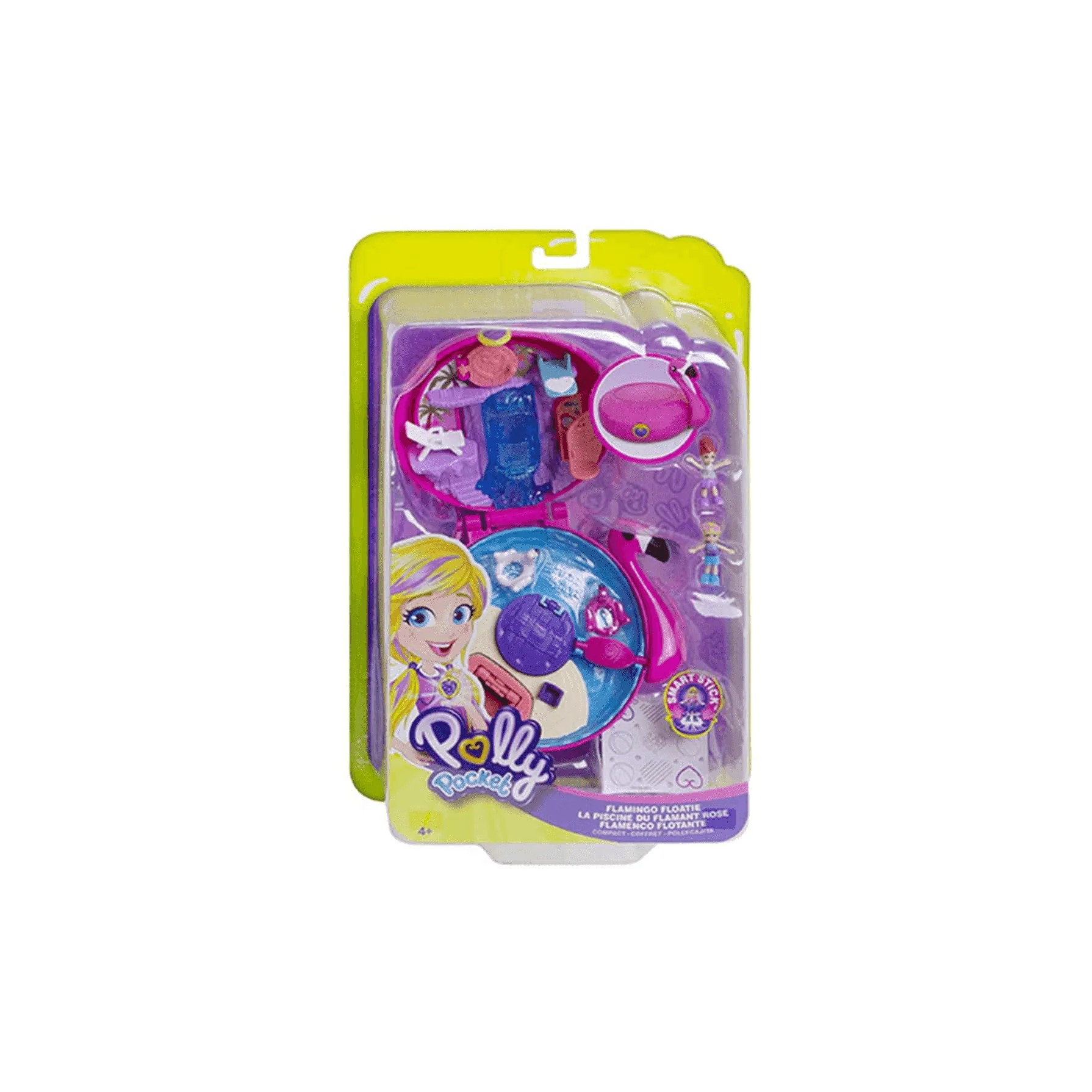 Imagen del producto 3