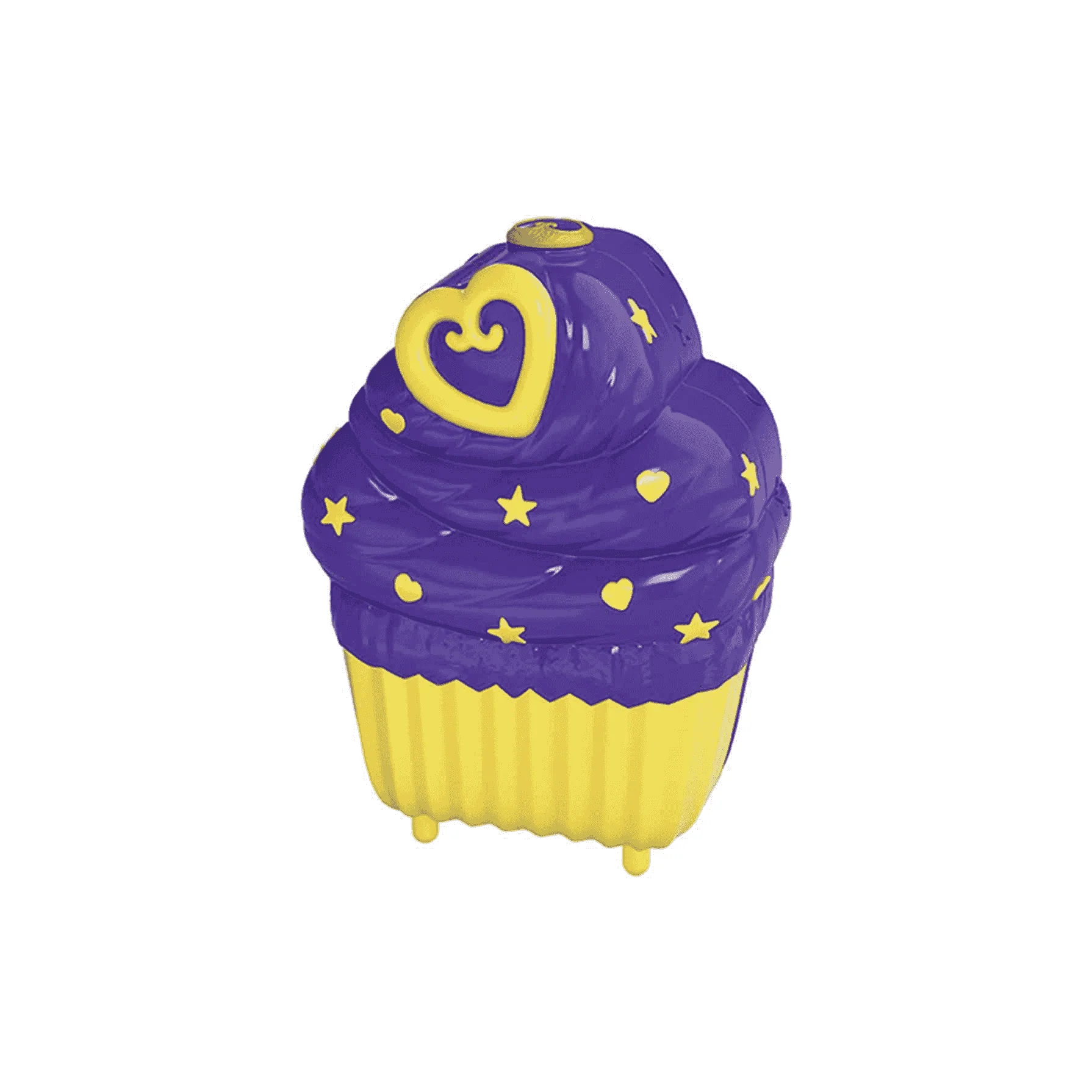 Imagen del producto 5