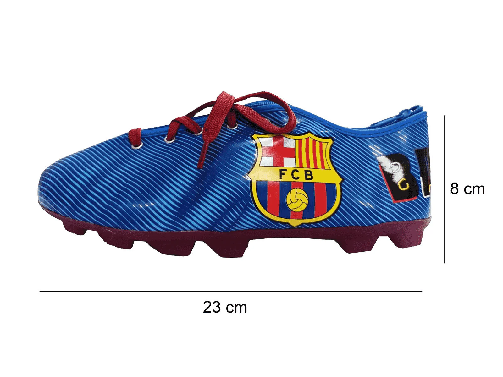 Imagen del producto 2