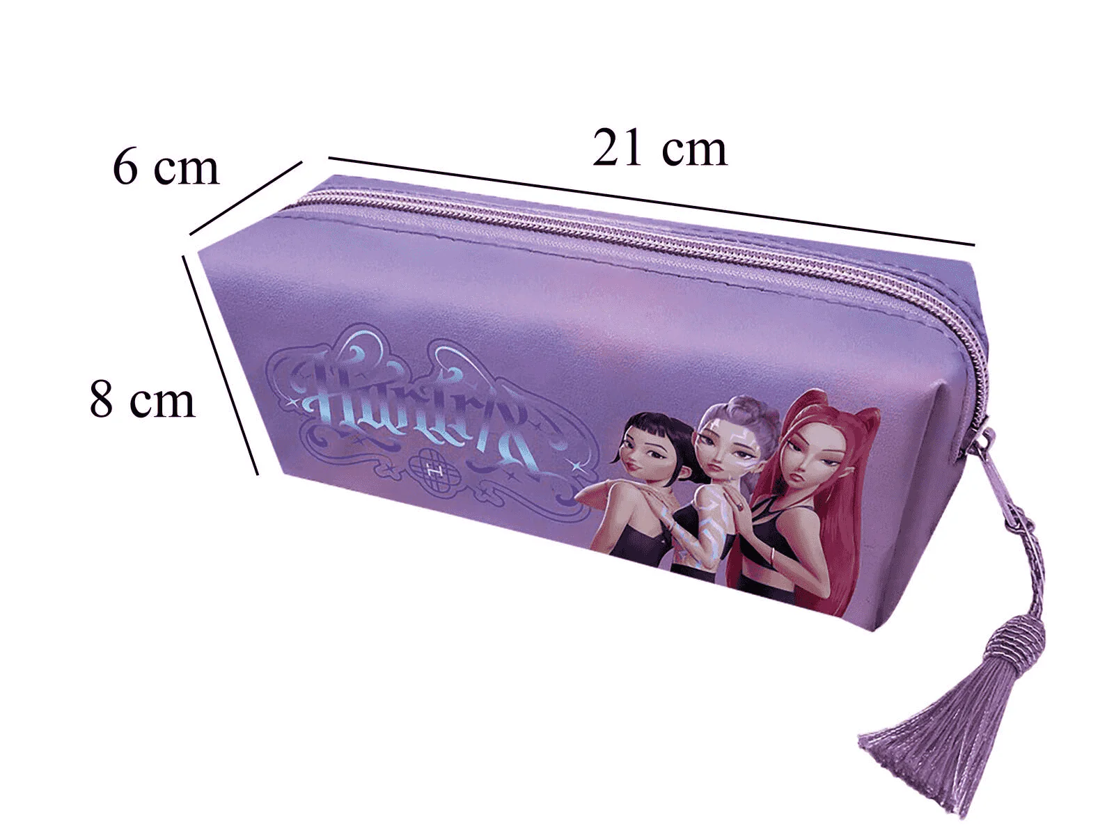 Imagen del producto 2