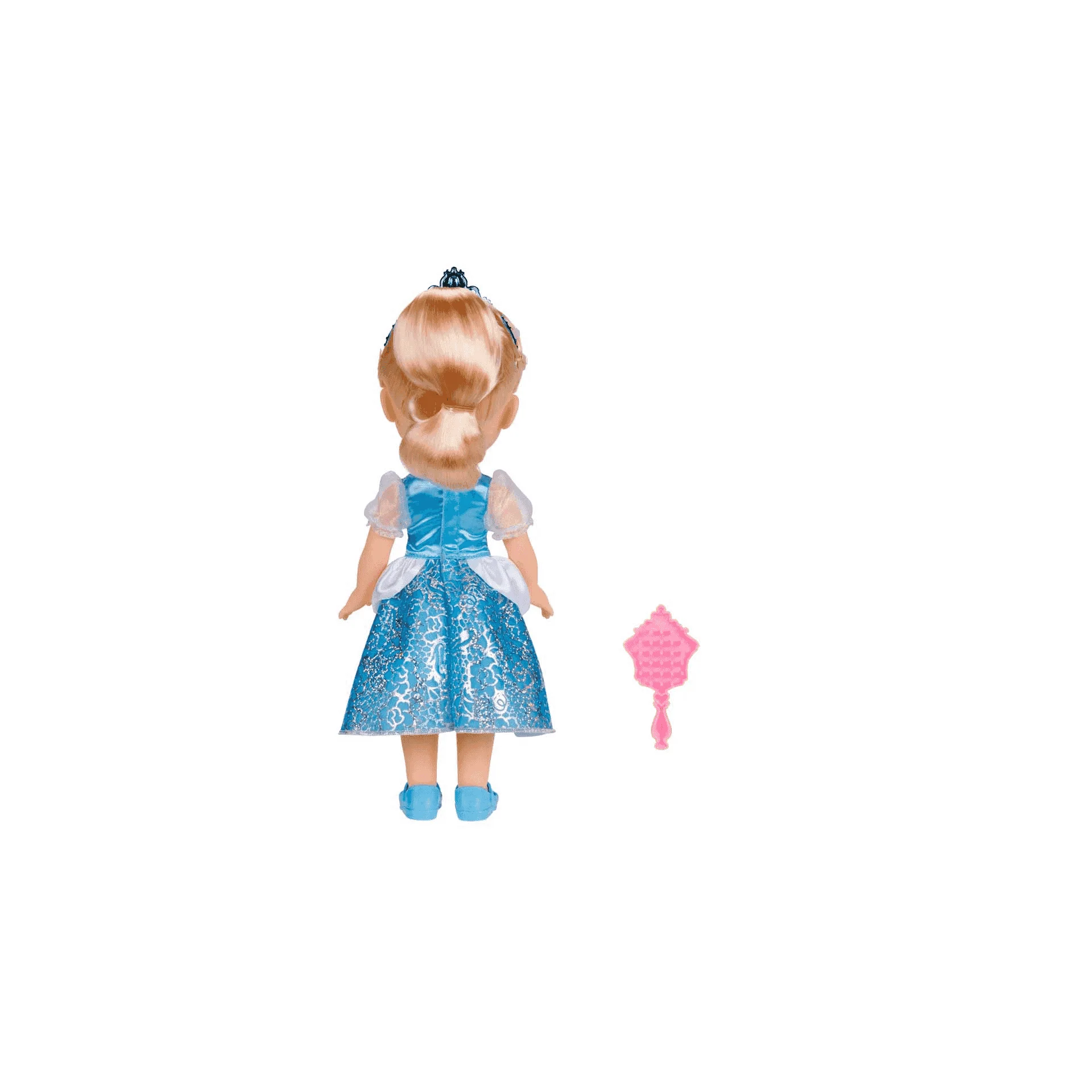 Imagen del producto 3
