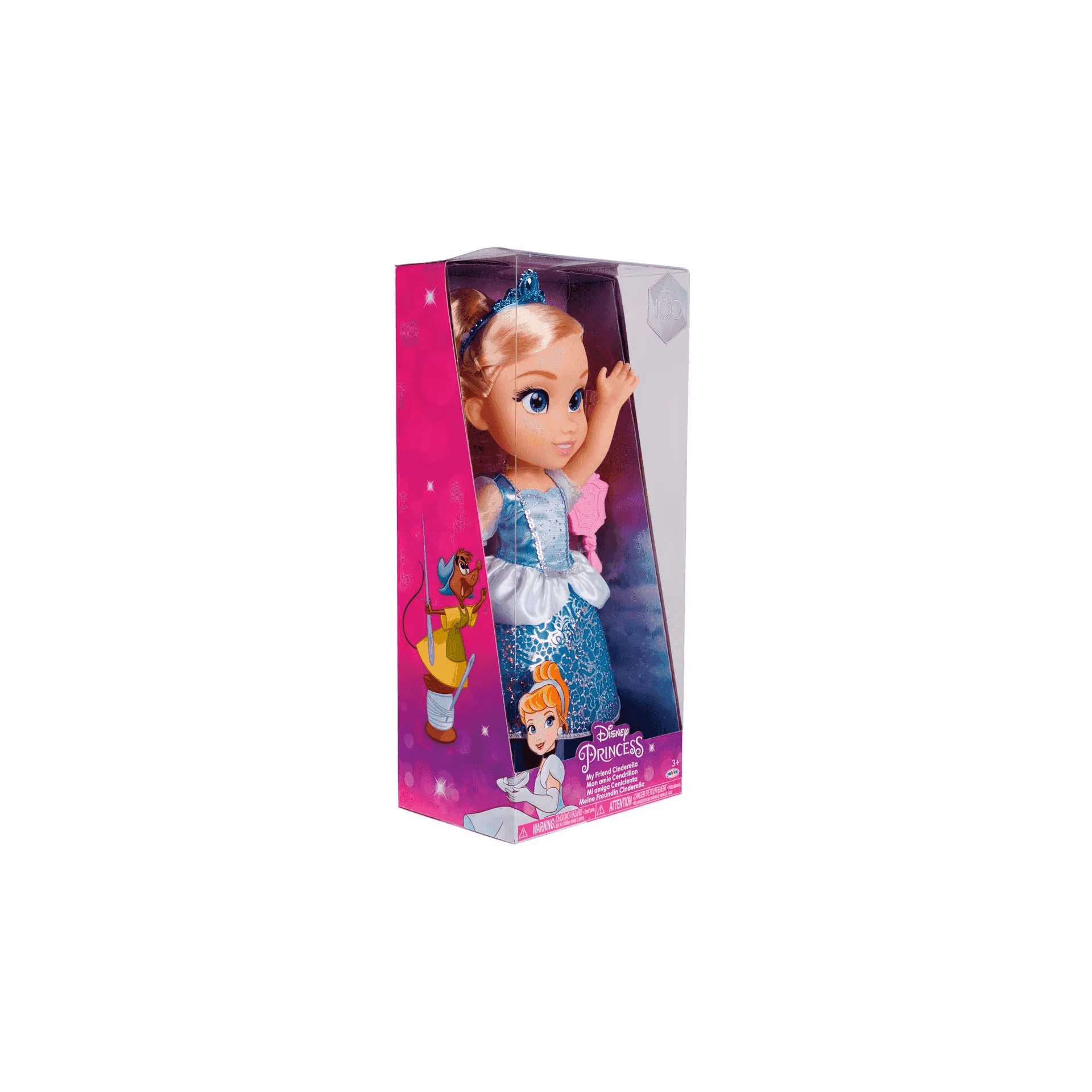 Imagen del producto 4