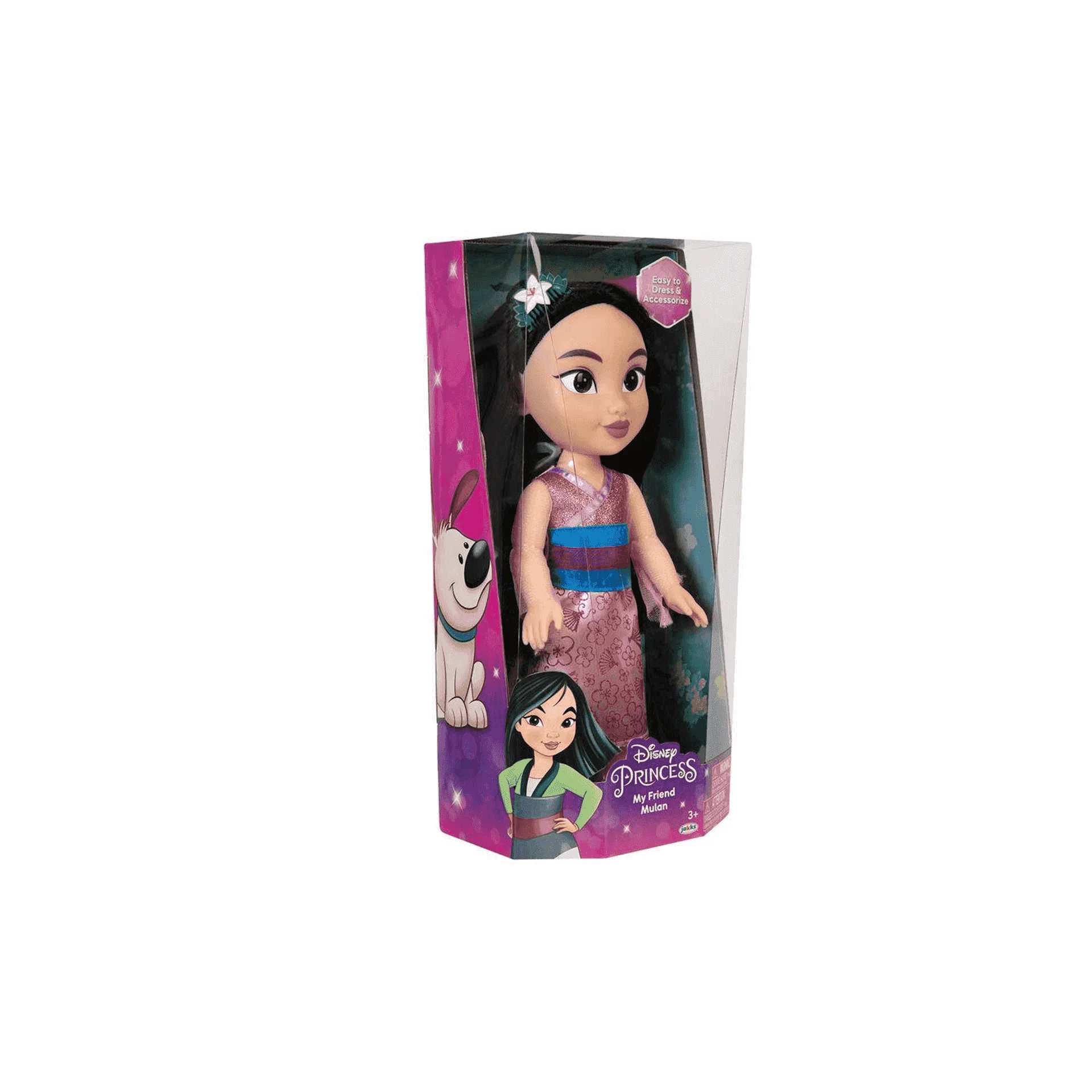 Imagen del producto 5