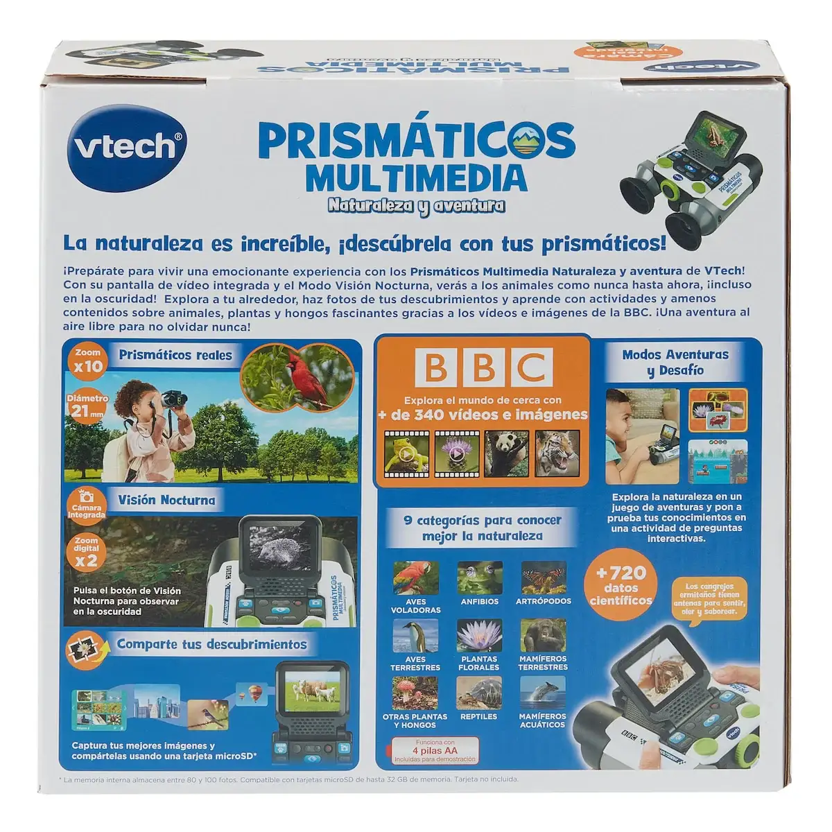 Imagen del producto 6