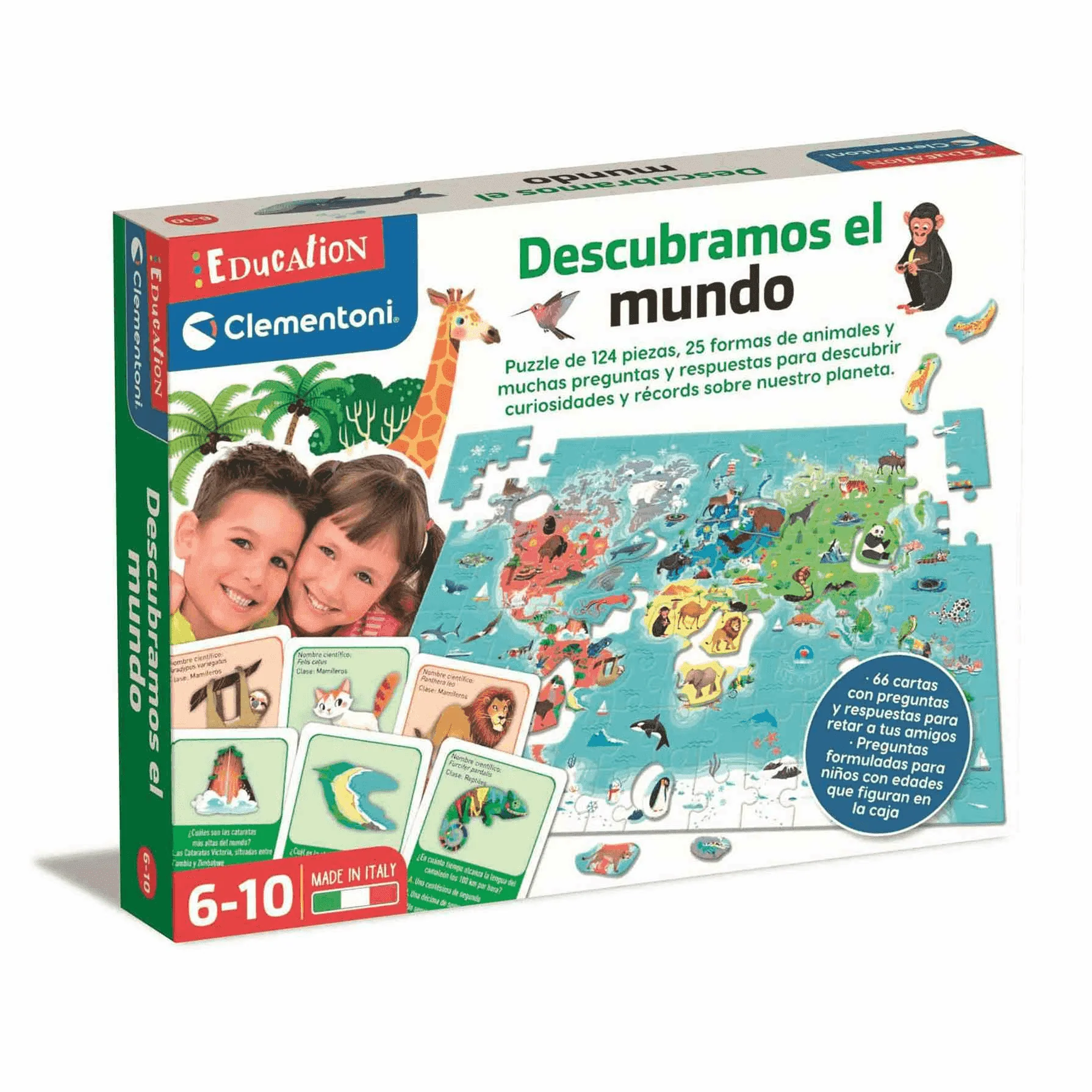 Imagen del producto 1