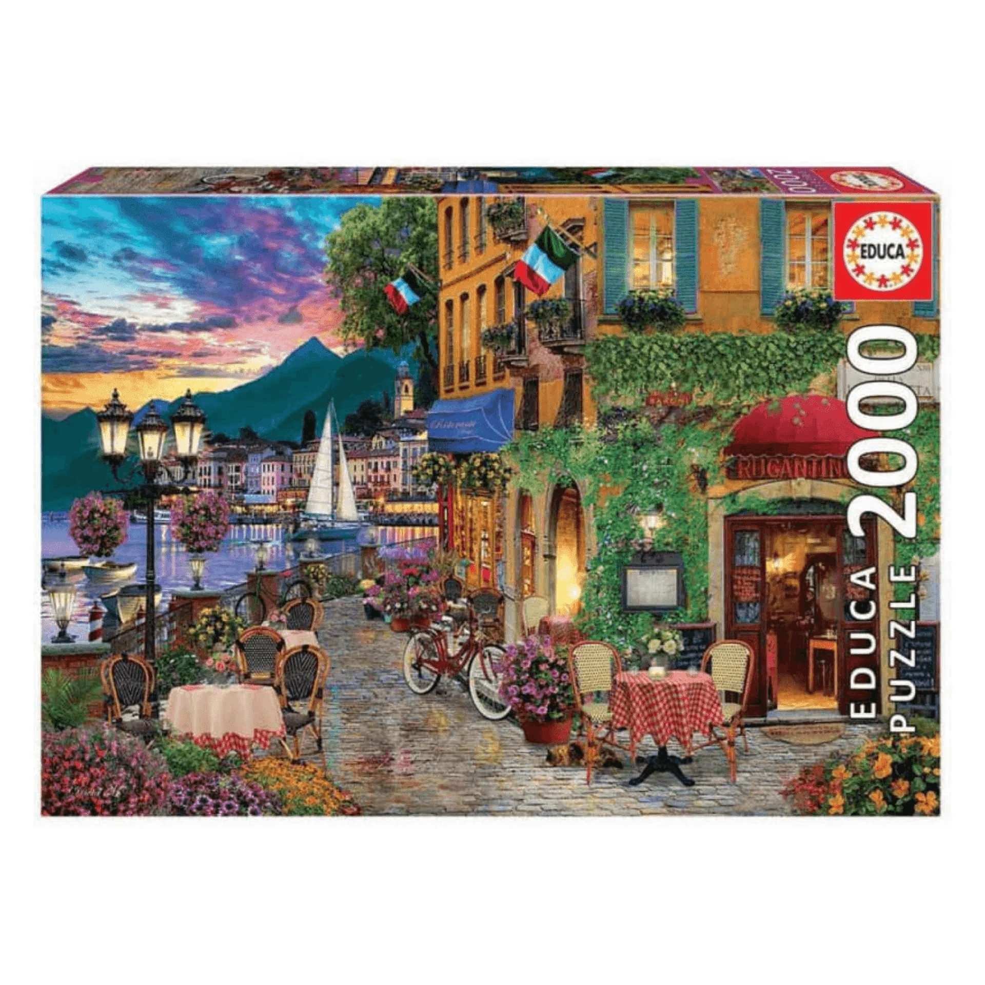 Imagen del producto 1