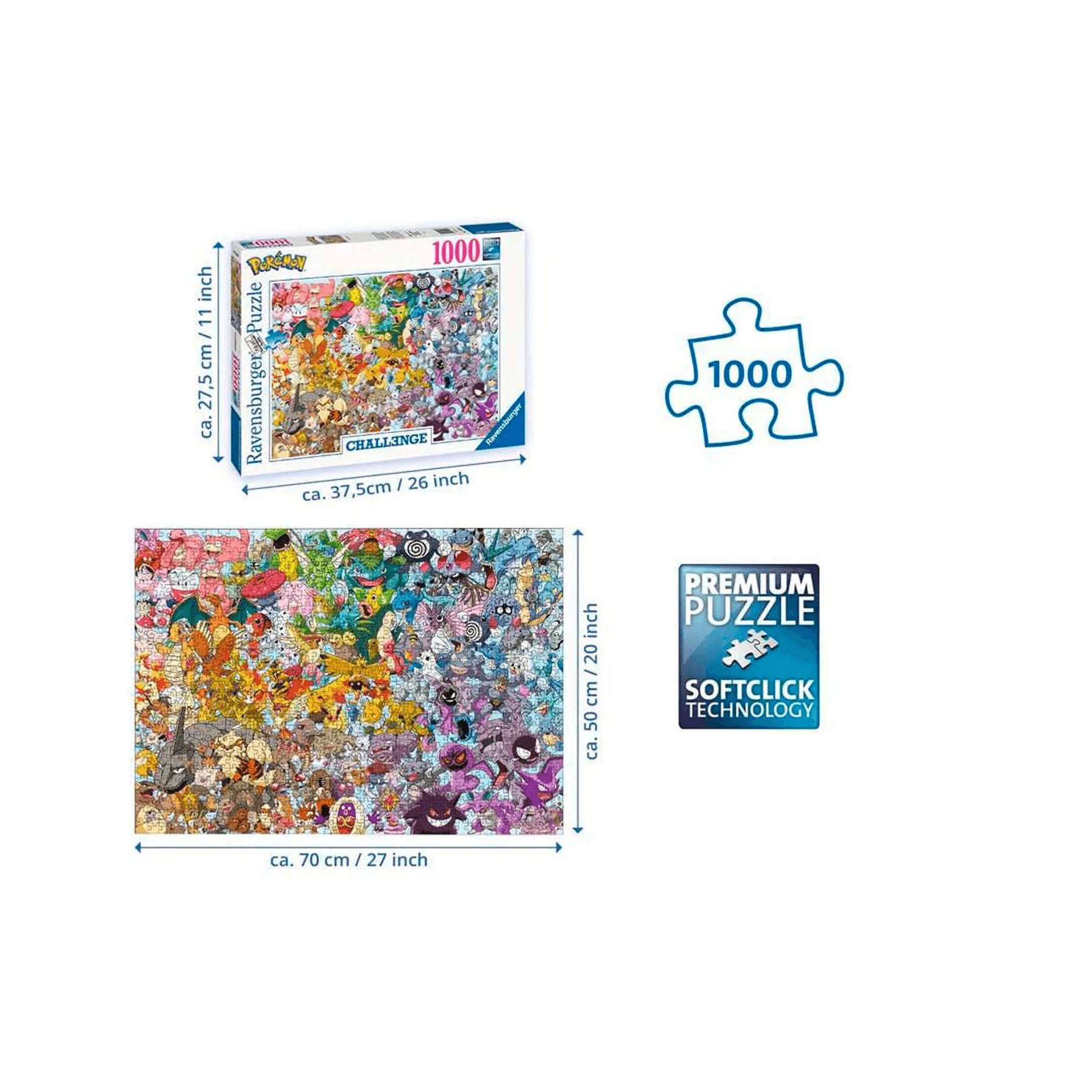 Imagen del producto 2