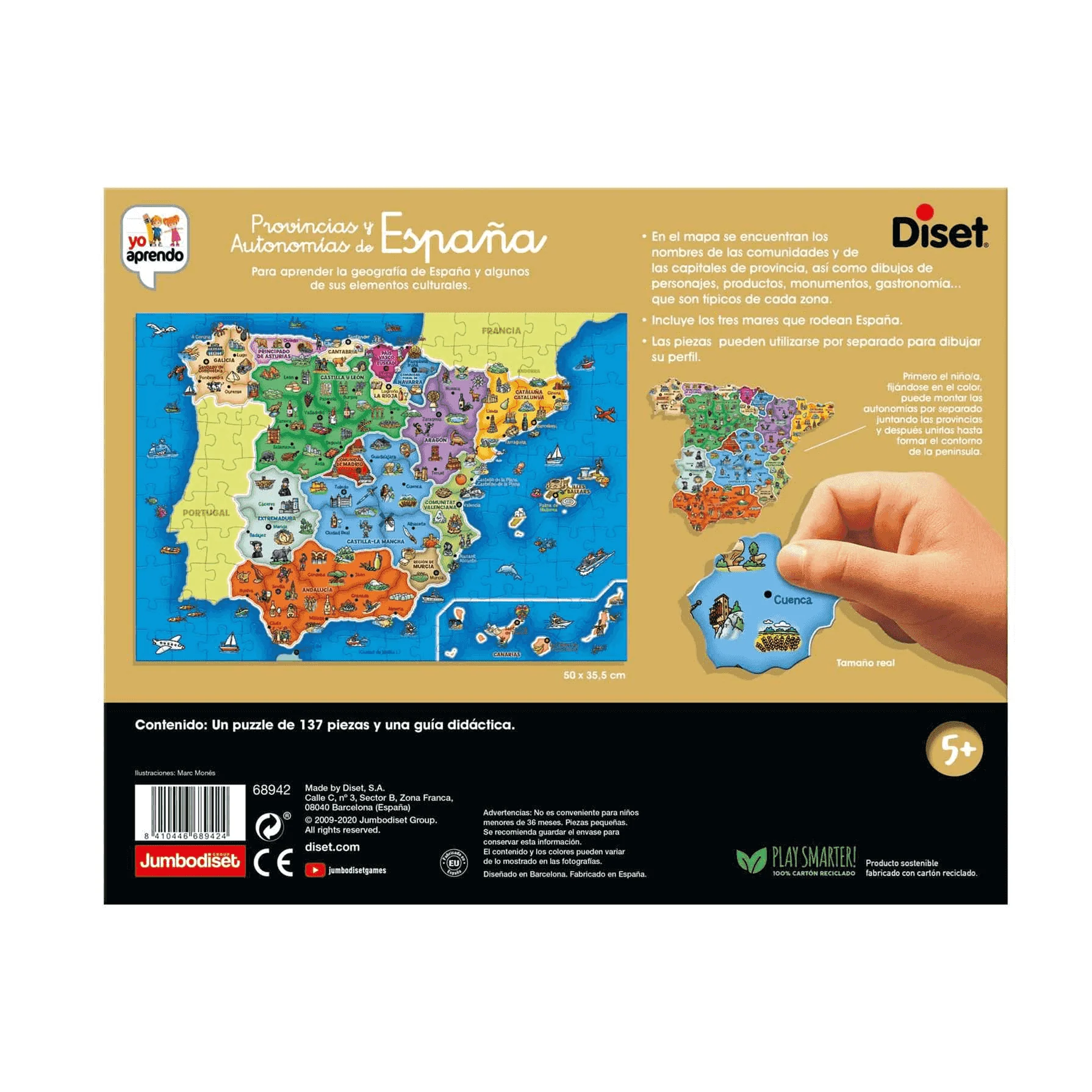 Imagen del producto 6