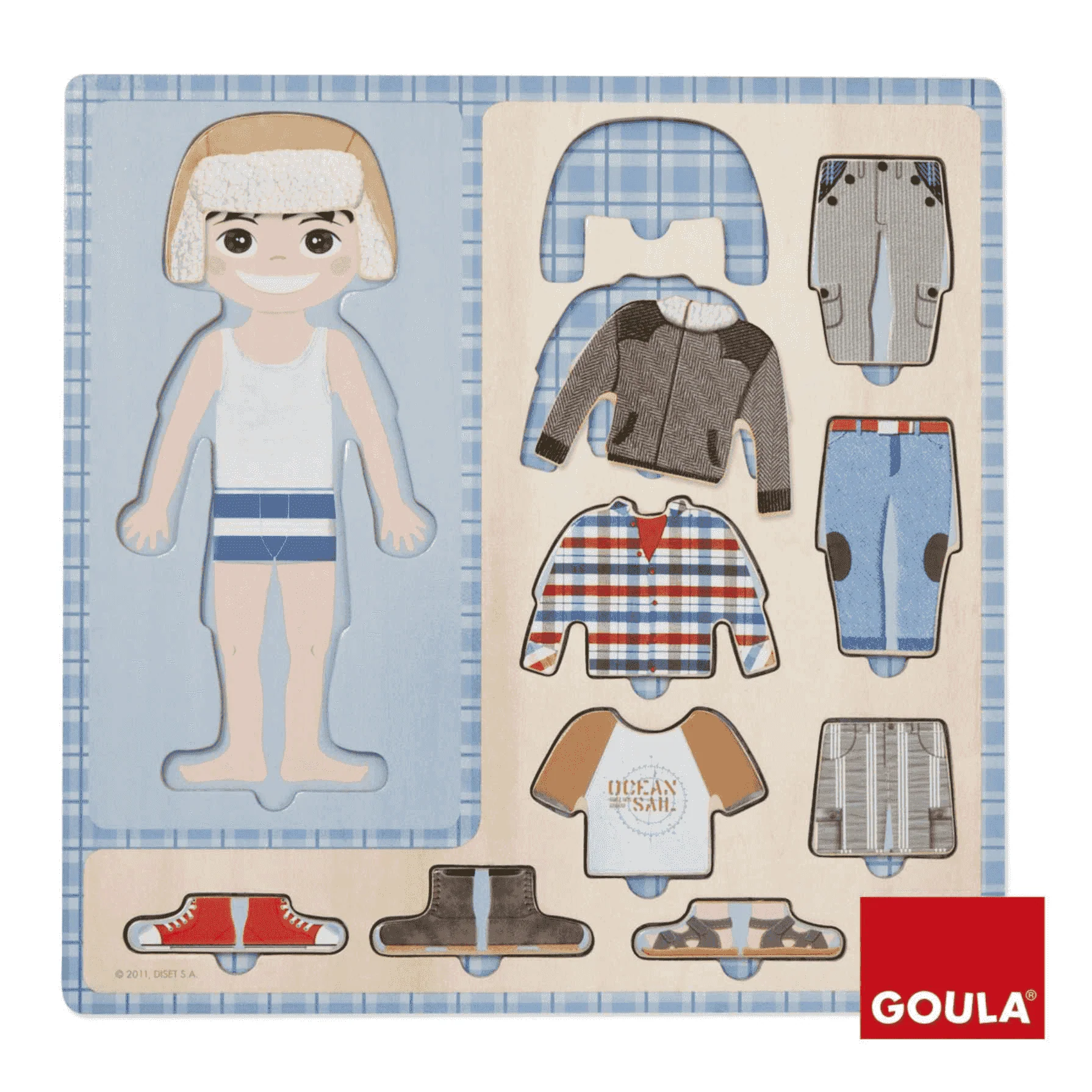 Imagen del producto 1