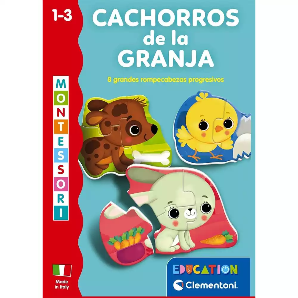 Imagen del producto 1