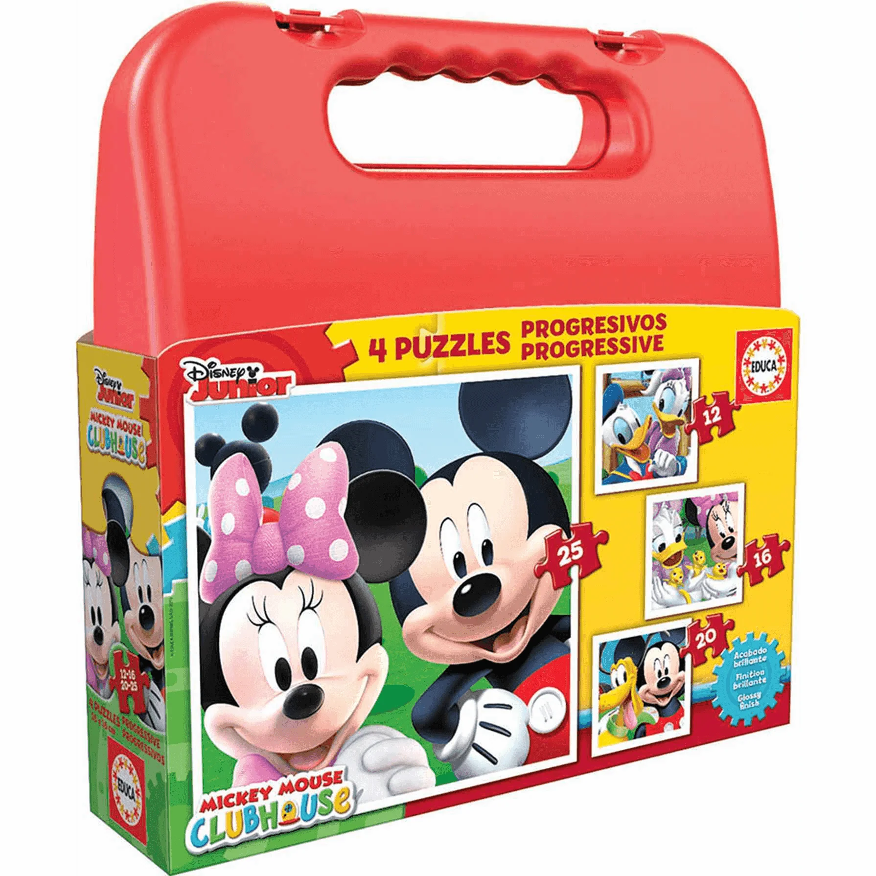 Imagen del producto 1