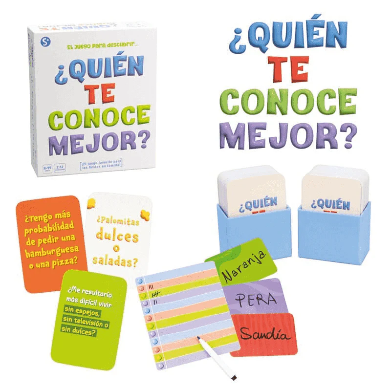 Imagen del producto 2