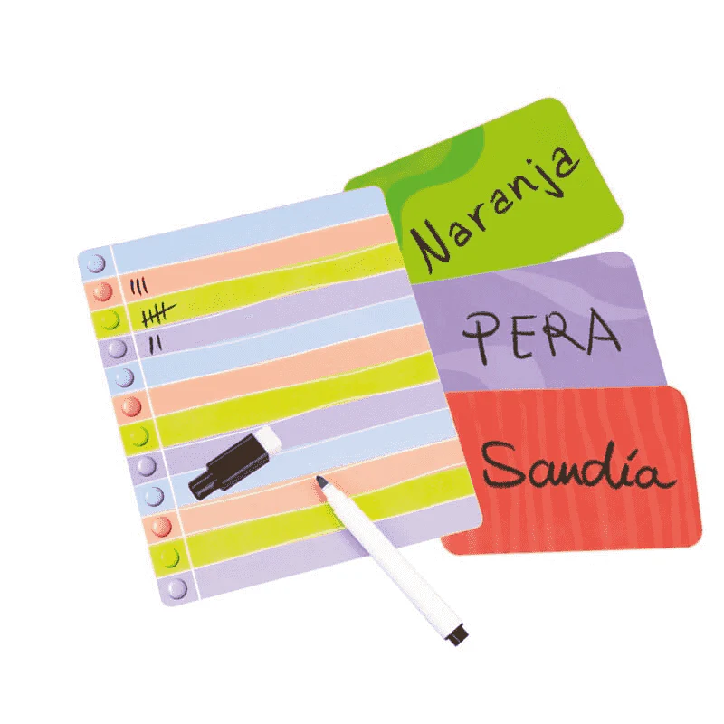Imagen del producto 3