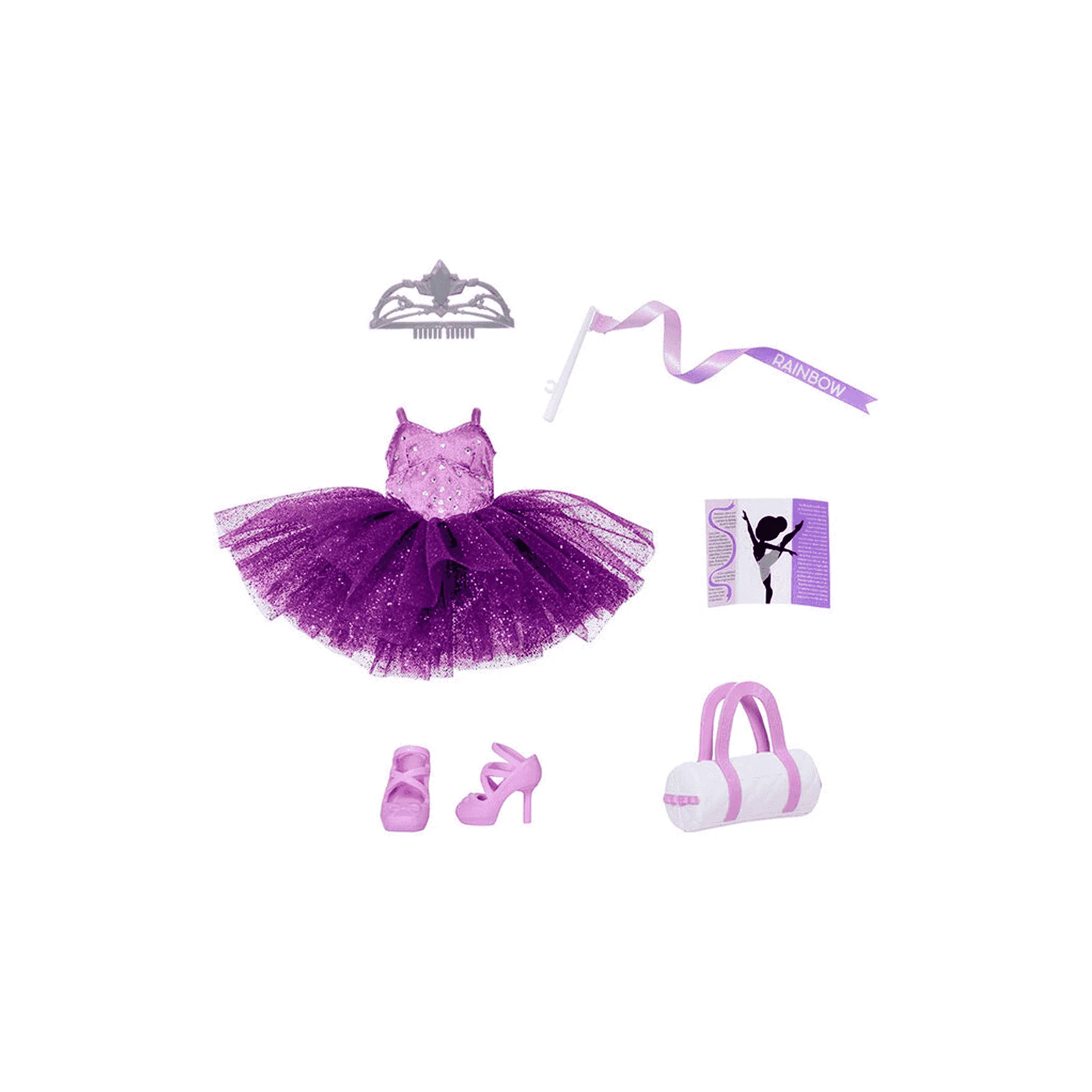 Imagen del producto 2
