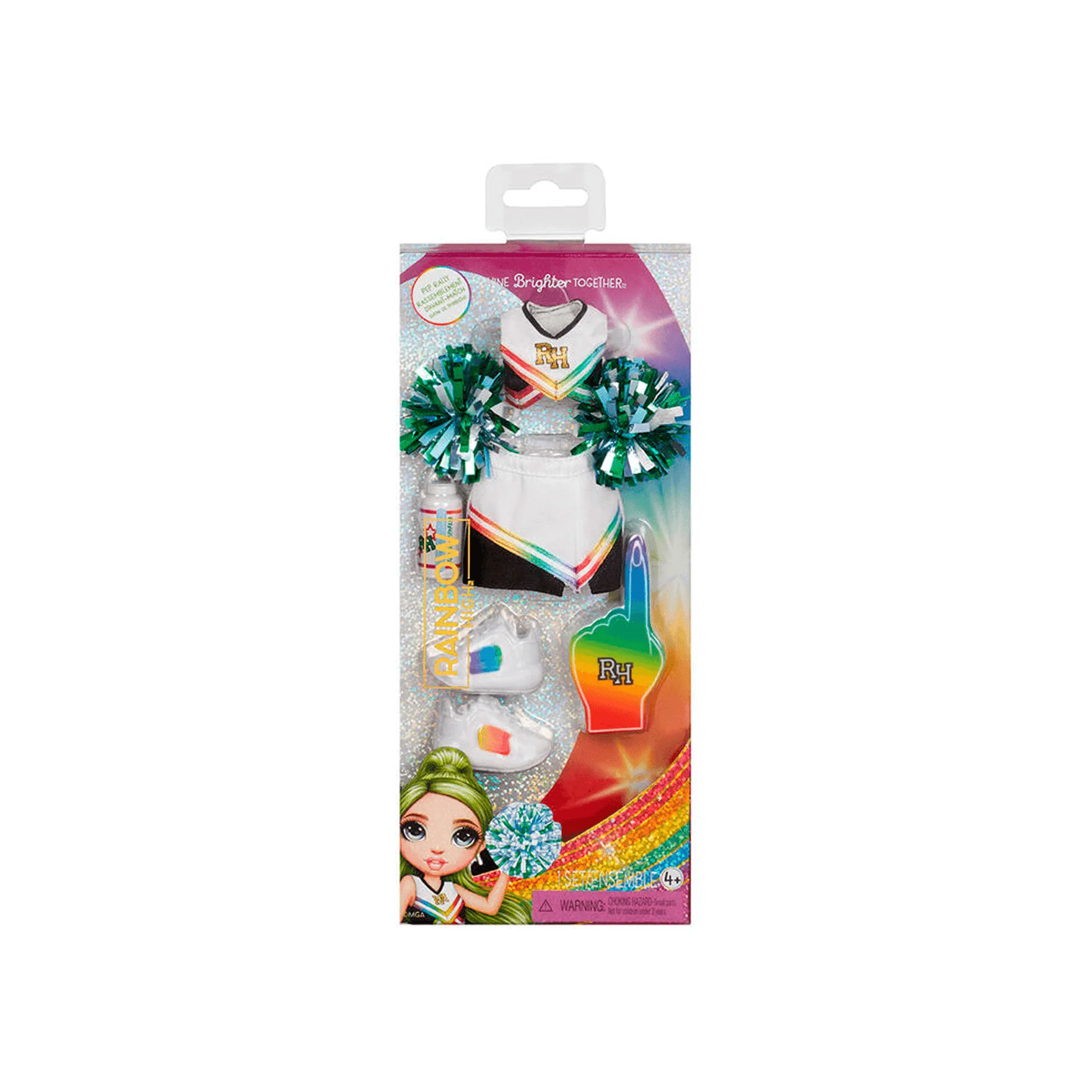 Imagen del producto 3