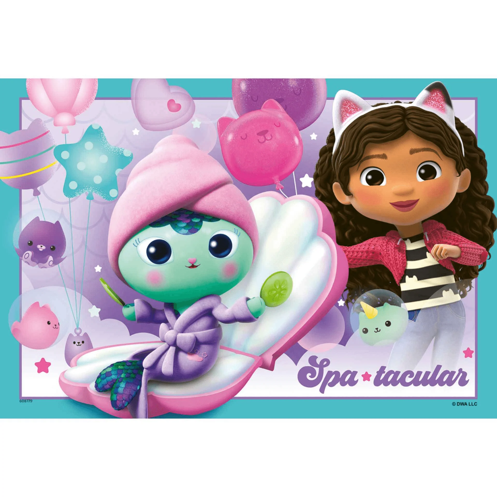 Imagen del producto 2