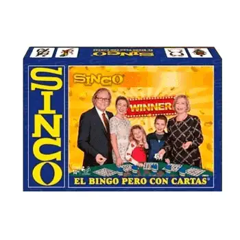 Imagen del producto 1