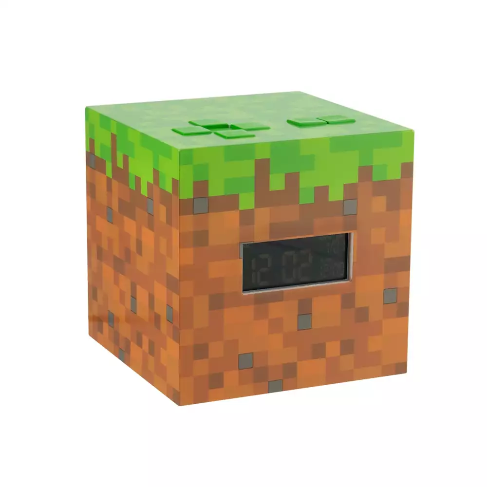 Imagen del producto 7