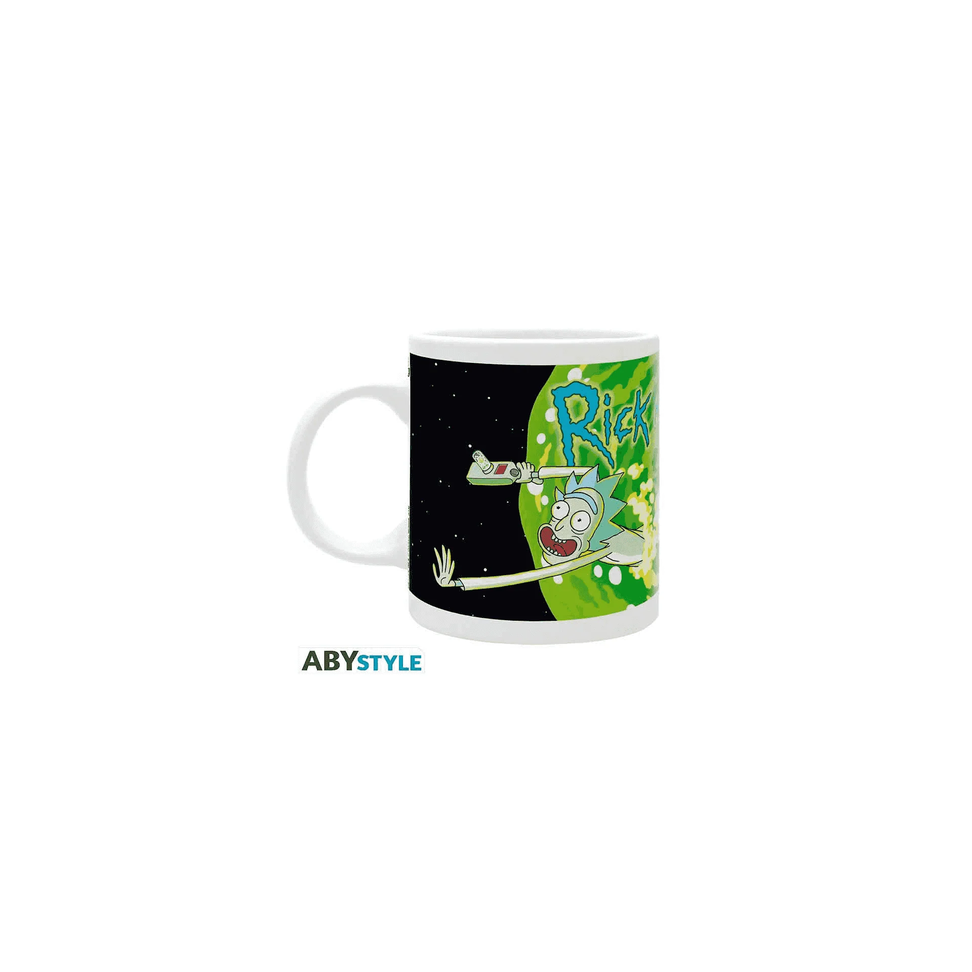 Imagen del producto 1
