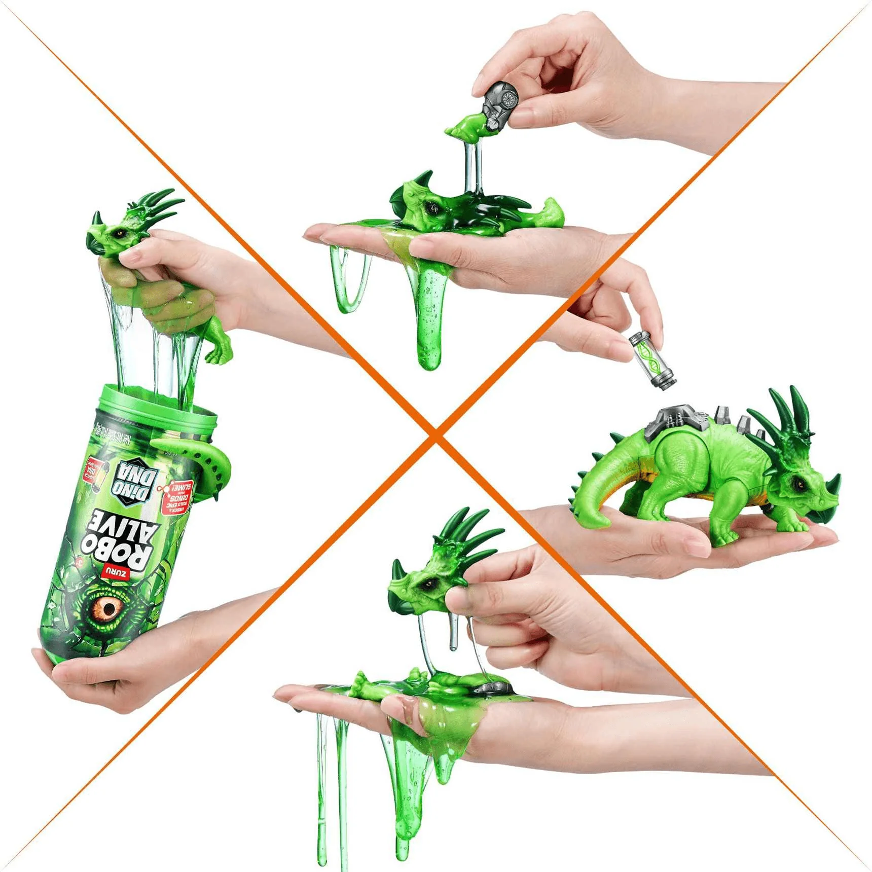 Imagen del producto 4
