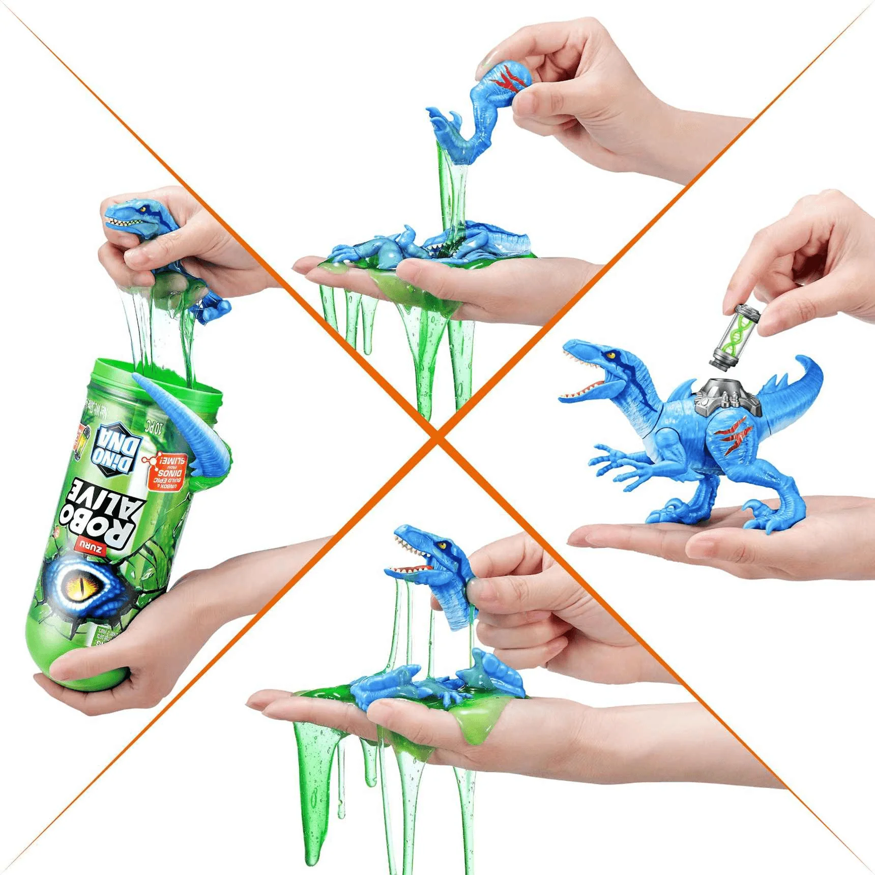 Imagen del producto 6